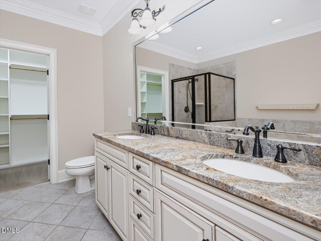 815 Running Brook Trail Property Photo 47