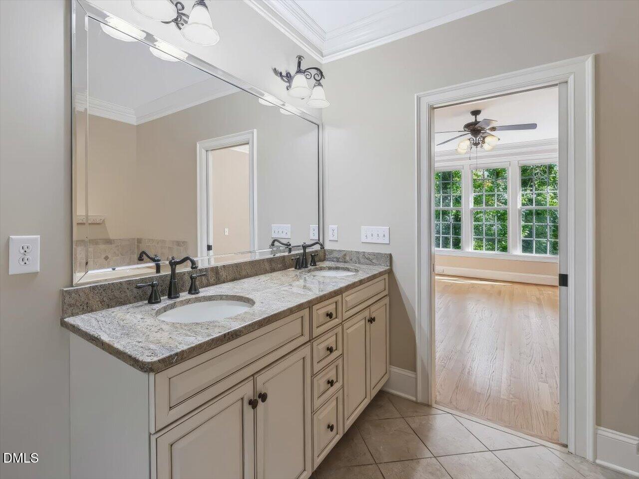815 Running Brook Trail Property Photo 48