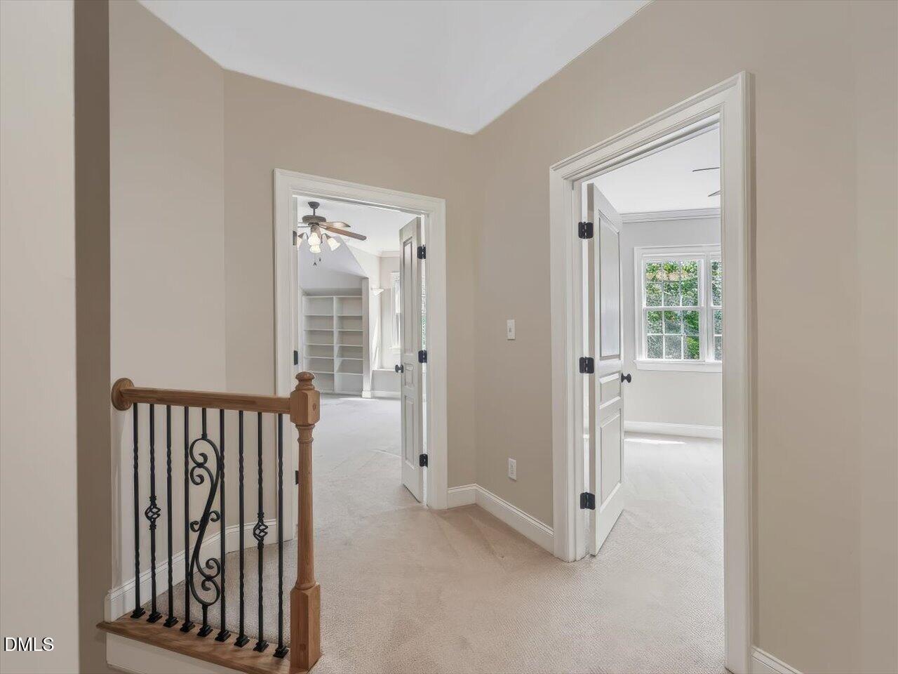 815 Running Brook Trail Property Photo 55