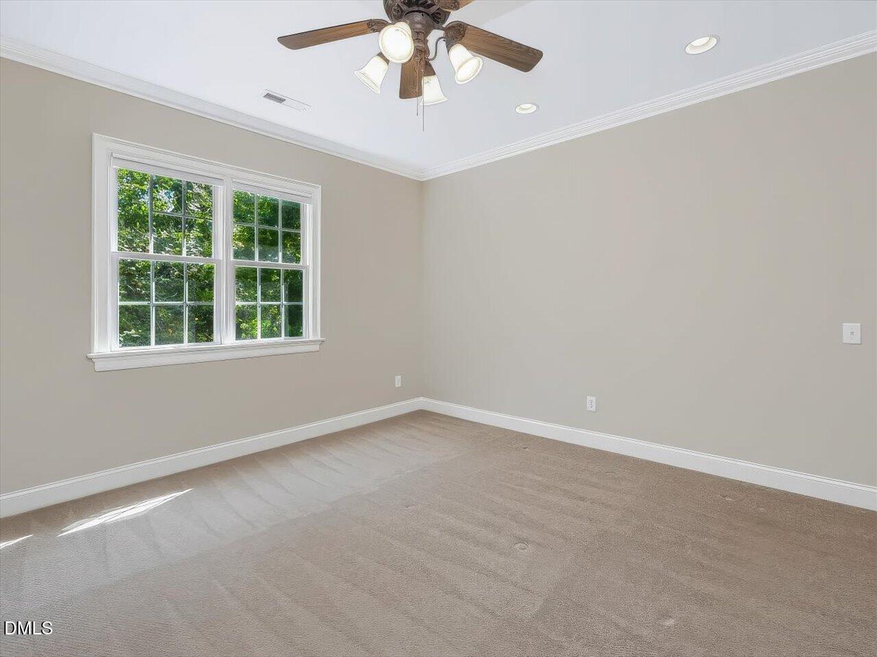 815 Running Brook Trail Property Photo 57