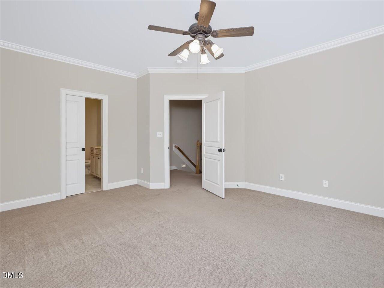 815 Running Brook Trail Property Photo 58