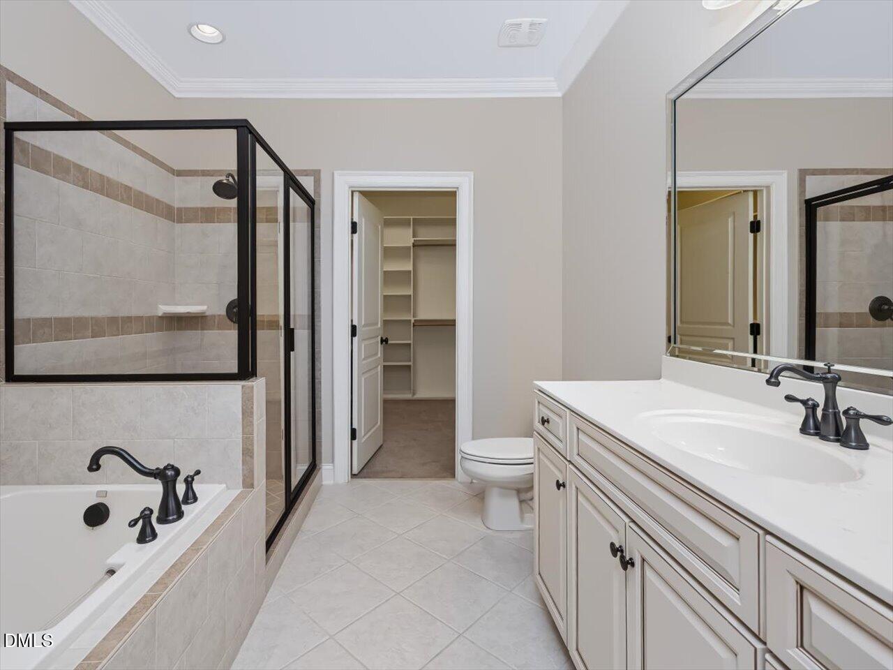 815 Running Brook Trail Property Photo 59