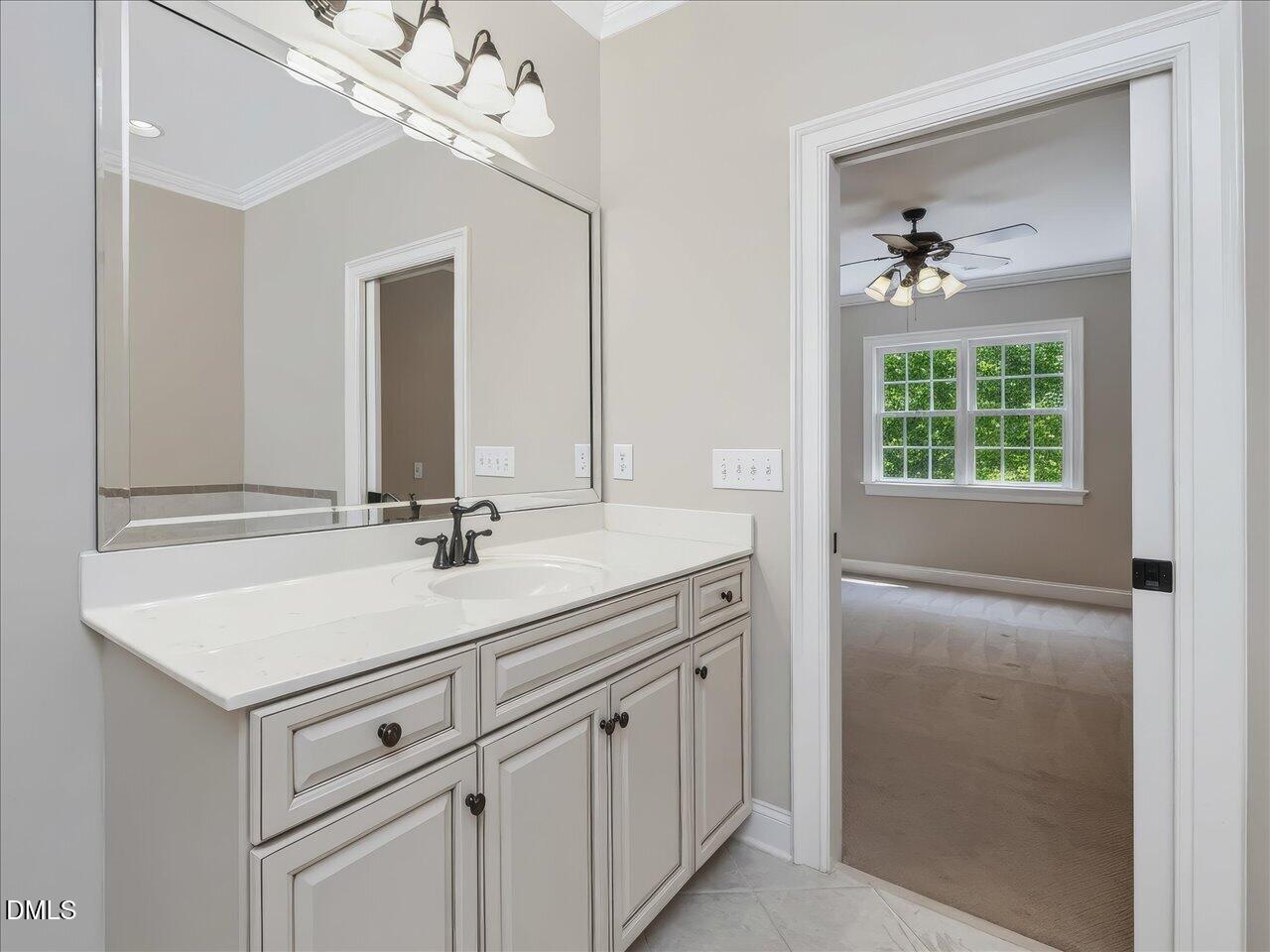 815 Running Brook Trail Property Photo 60