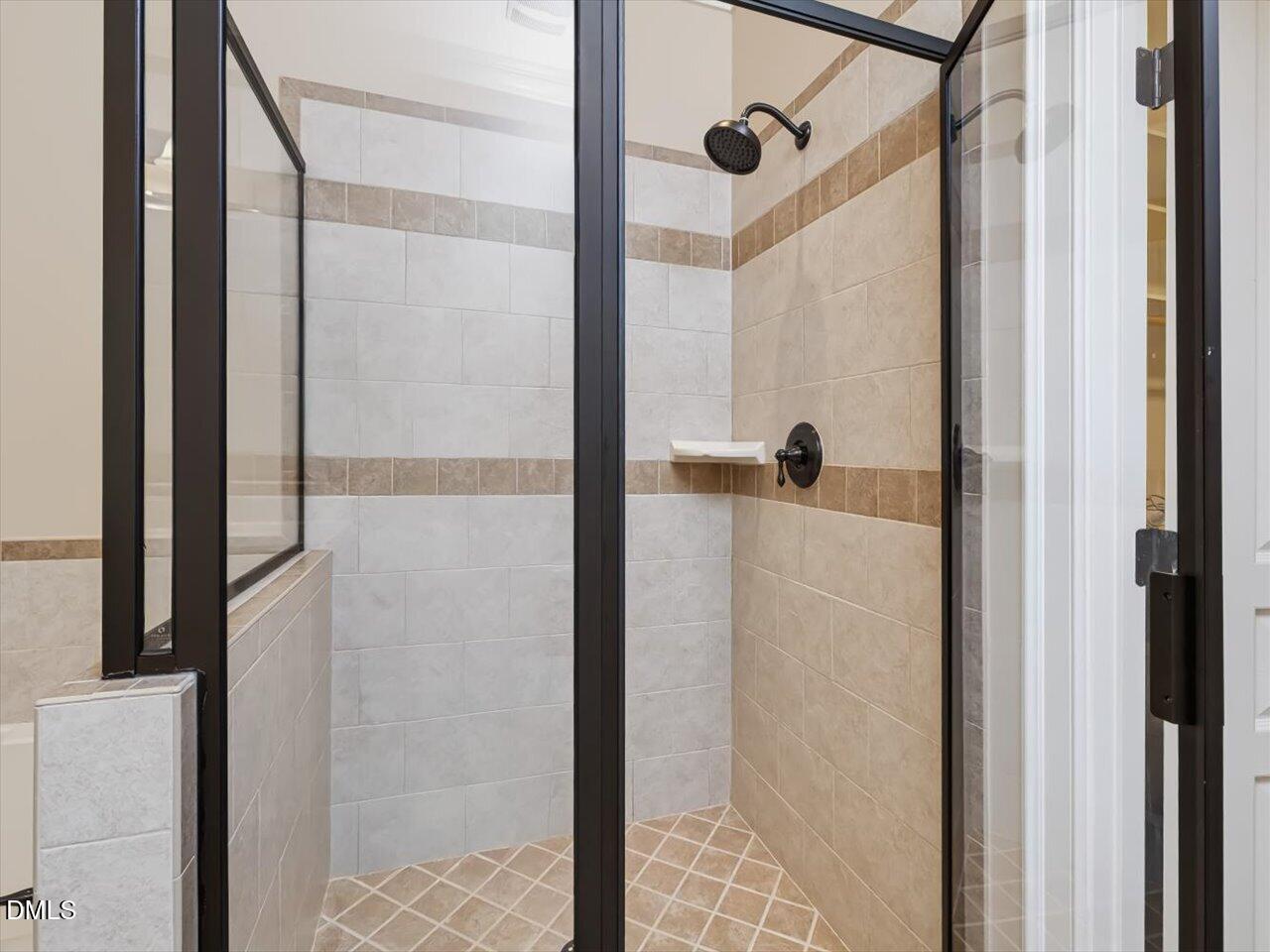 815 Running Brook Trail Property Photo 62