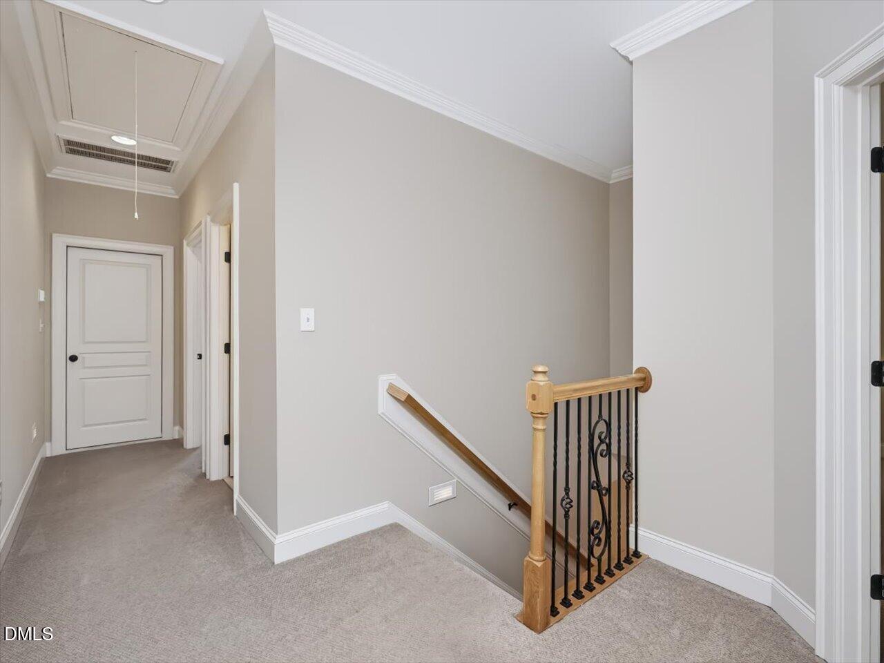 815 Running Brook Trail Property Photo 64