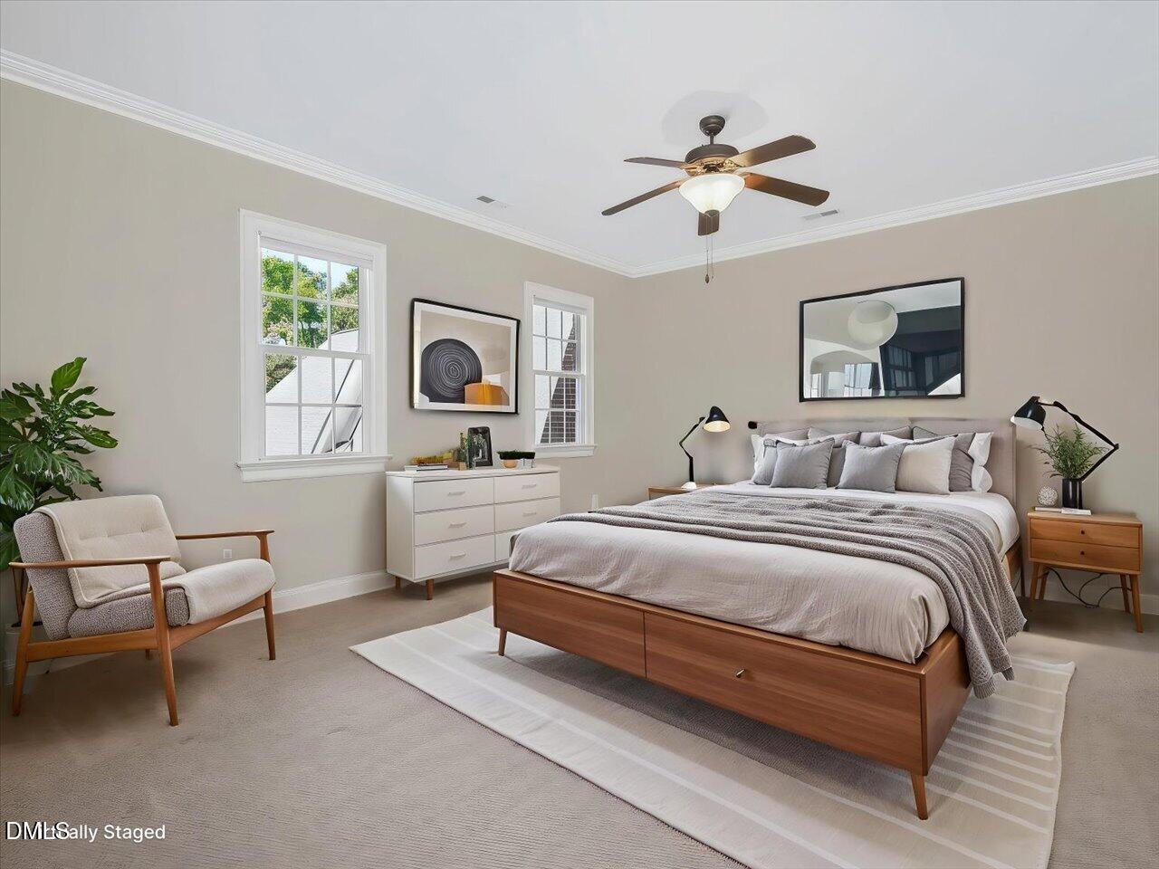 815 Running Brook Trail Property Photo 65