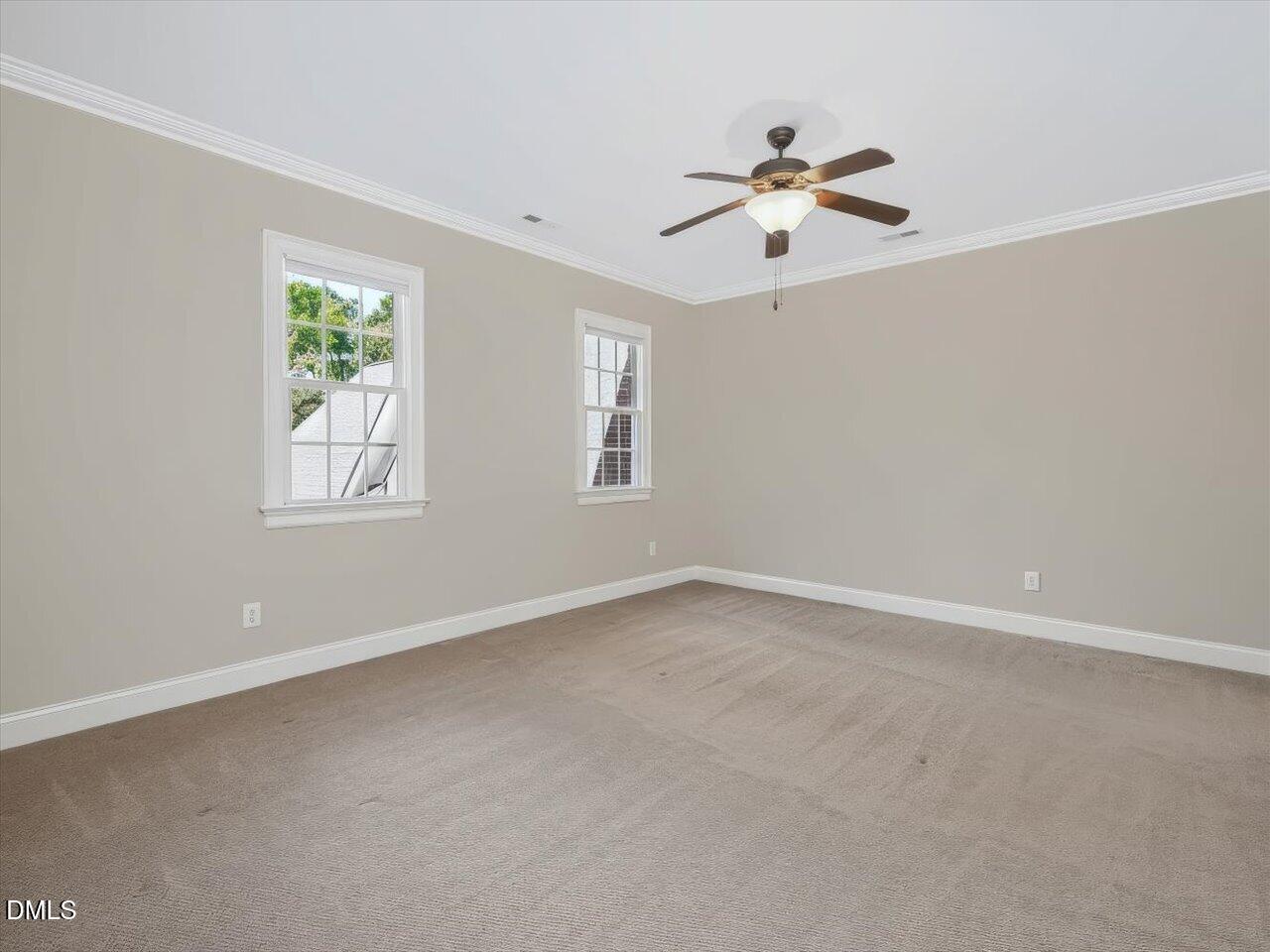 815 Running Brook Trail Property Photo 66