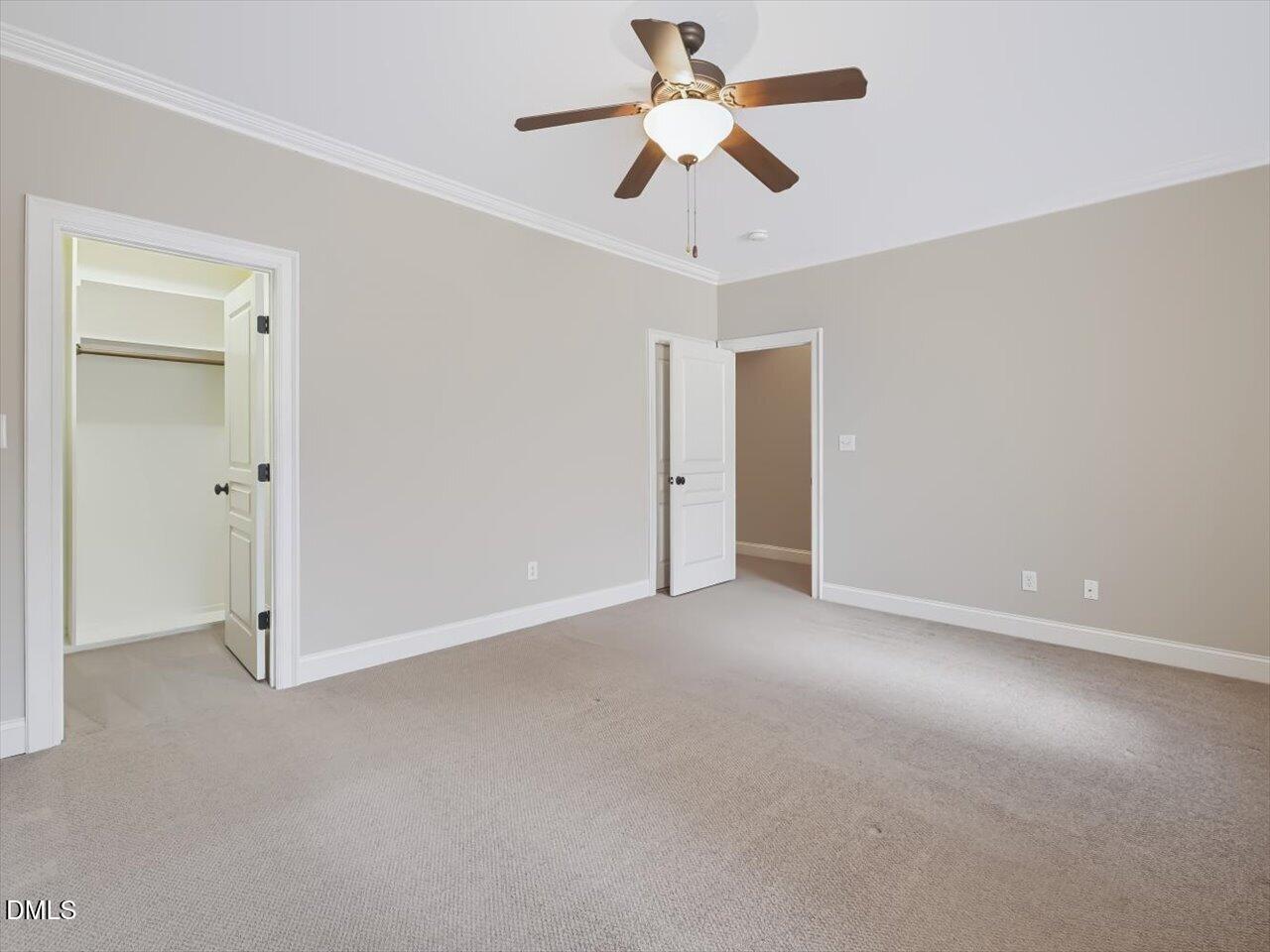 815 Running Brook Trail Property Photo 67