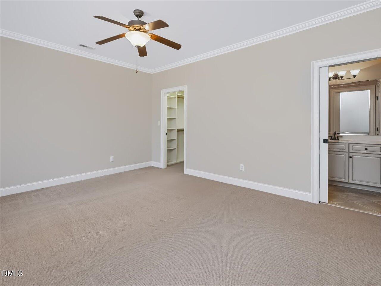 815 Running Brook Trail Property Photo 69