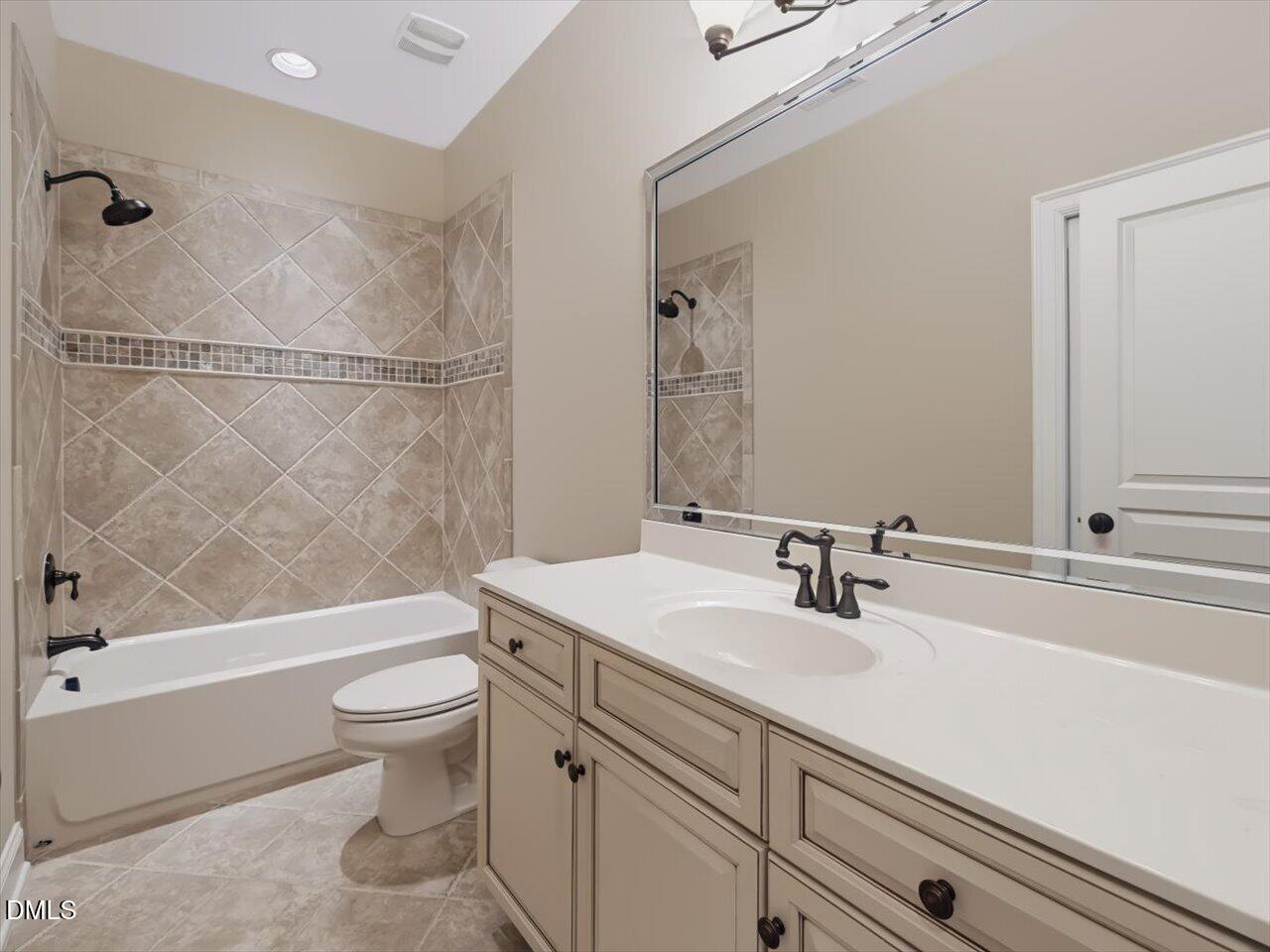 815 Running Brook Trail Property Photo 70