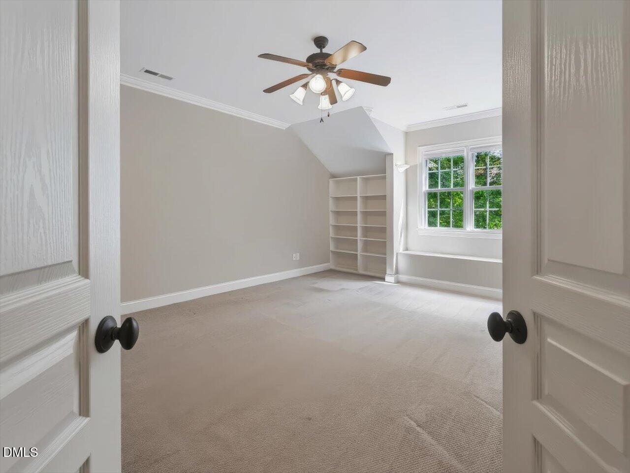 815 Running Brook Trail Property Photo 71