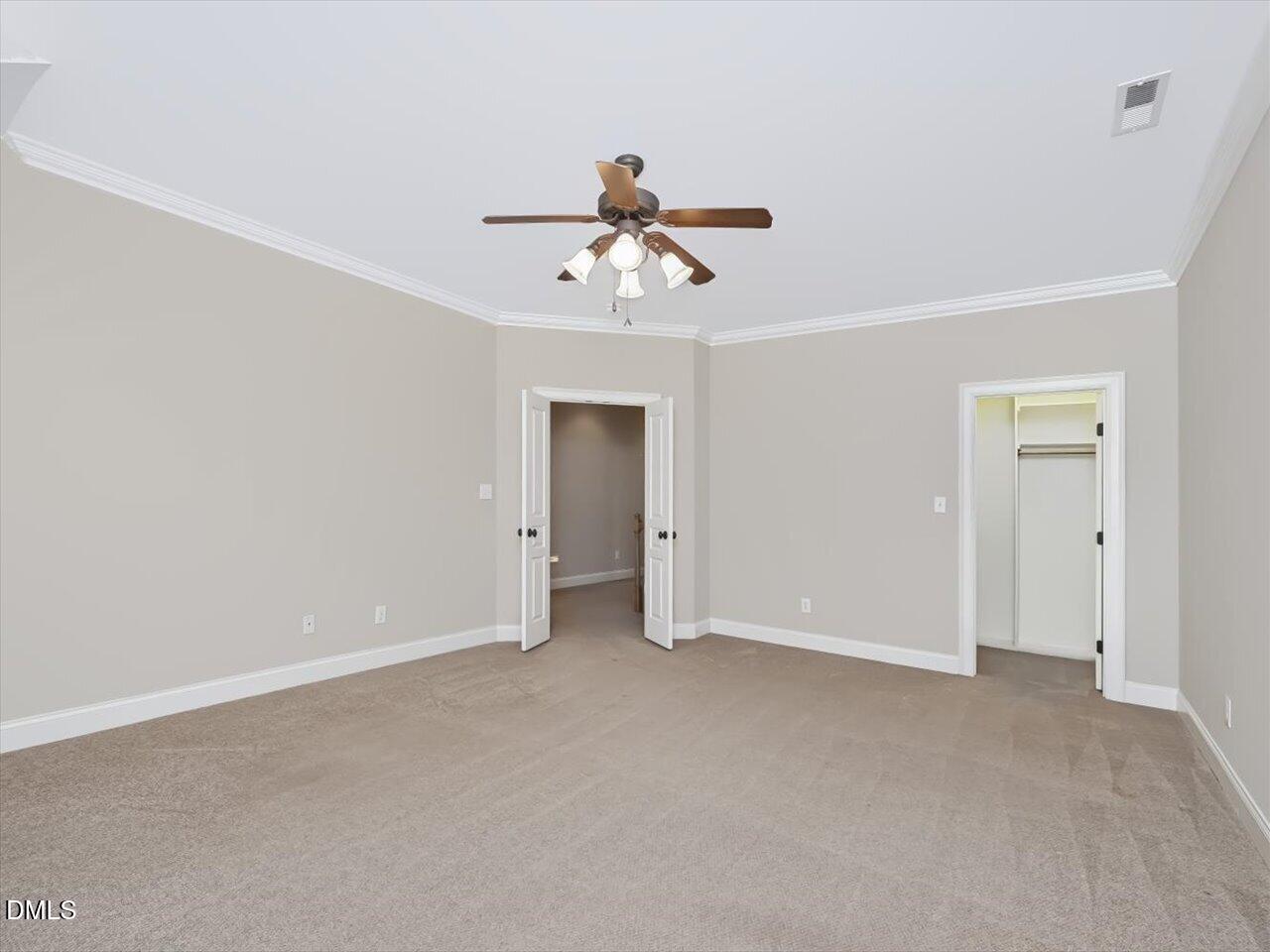 815 Running Brook Trail Property Photo 76