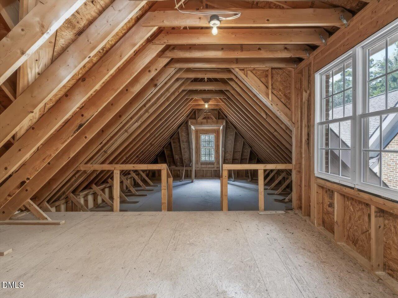 815 Running Brook Trail Property Photo 79