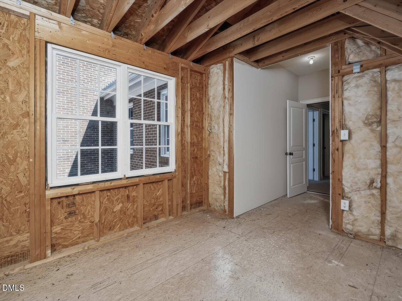 815 Running Brook Trail Property Photo 81