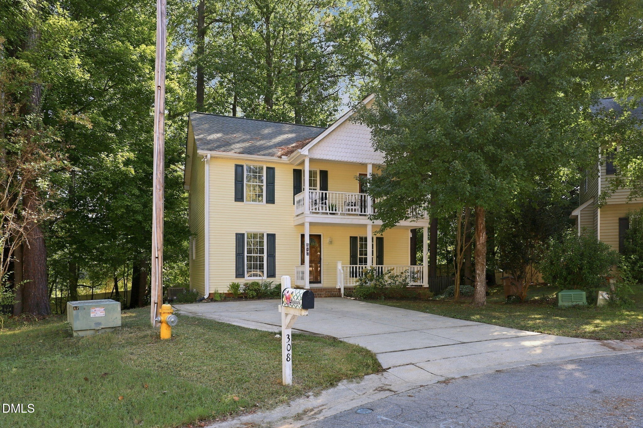 308 Black Swan Way Property Photo 1