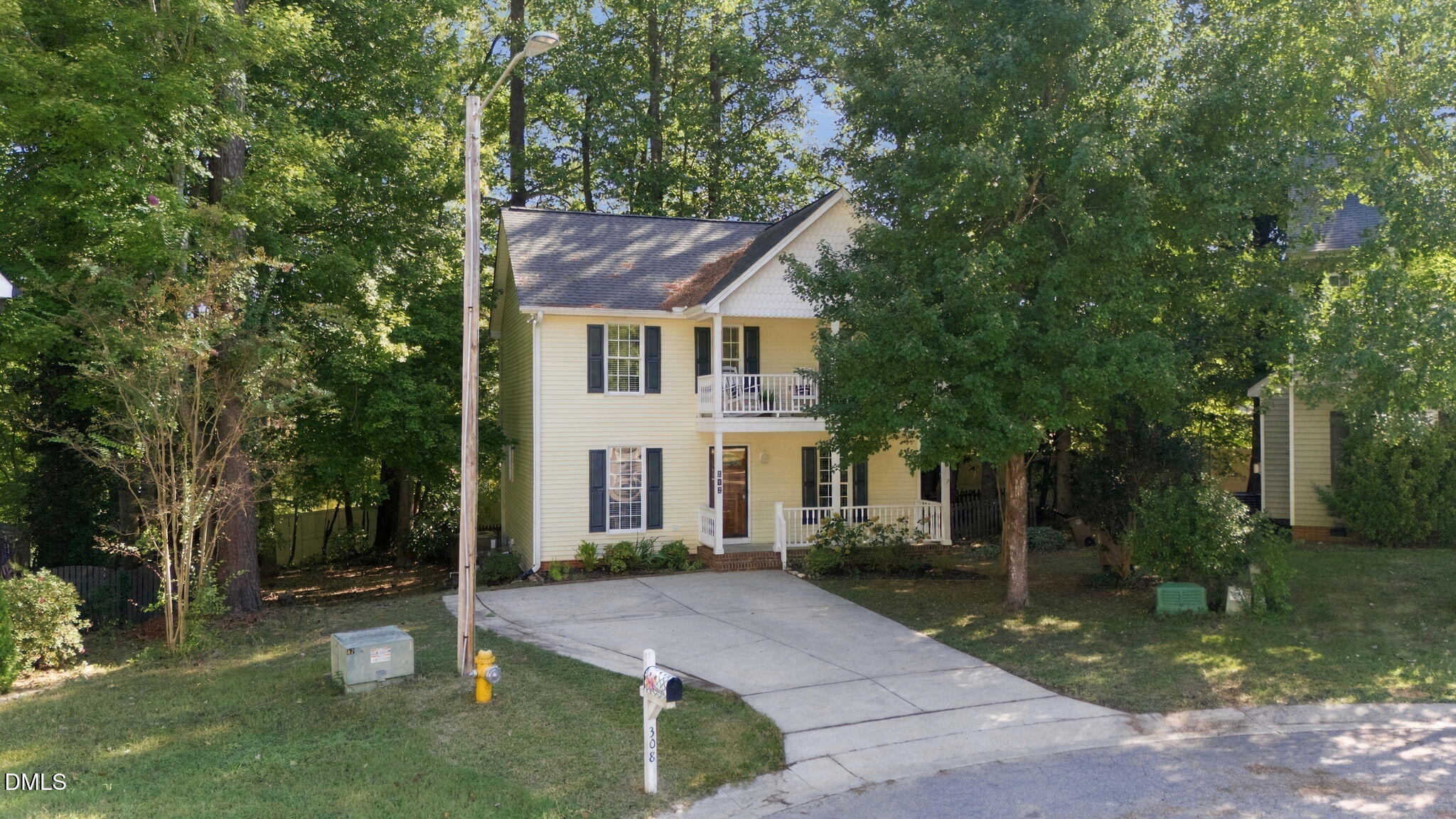 308 Black Swan Way Property Photo 2