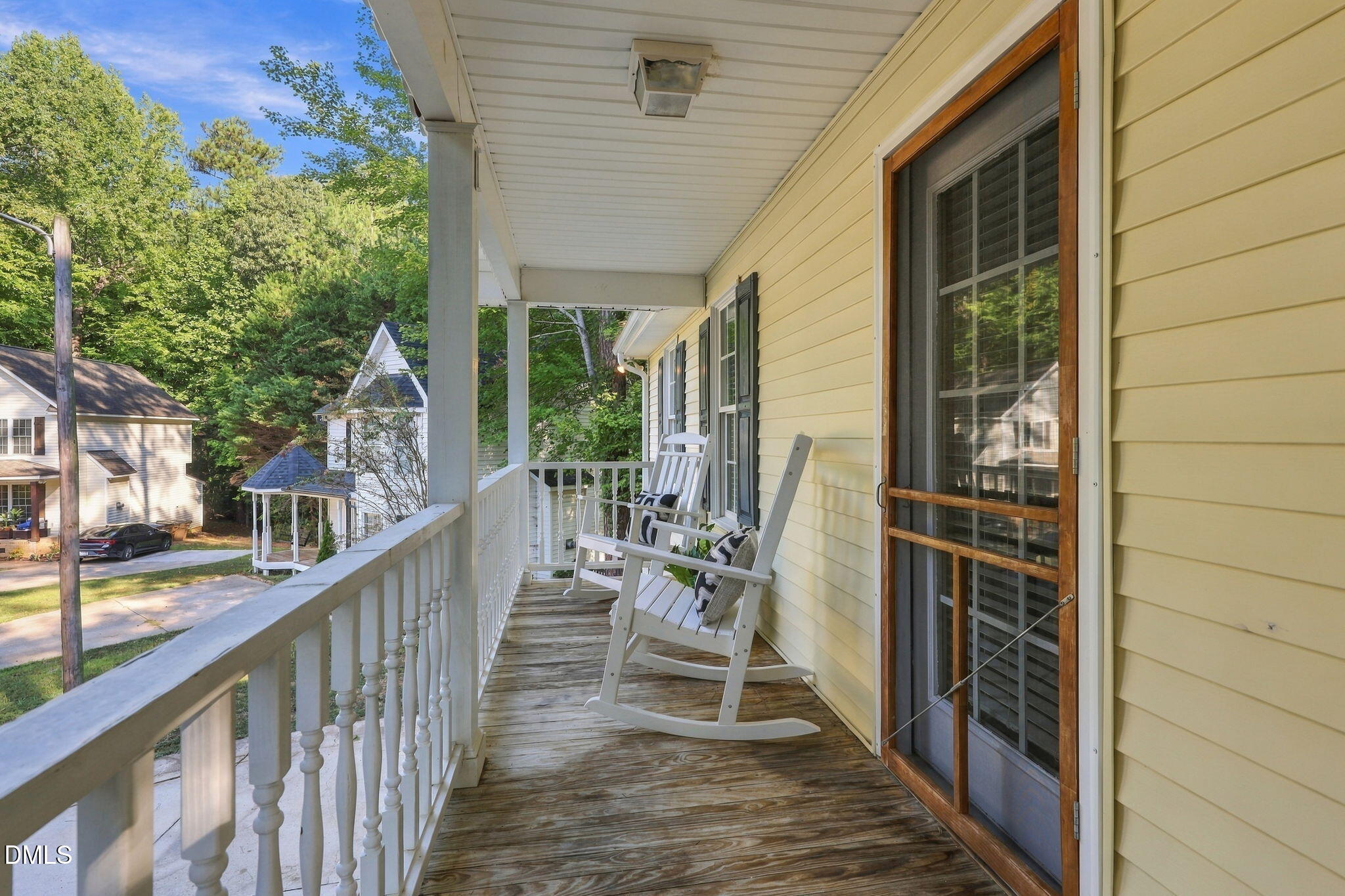 308 Black Swan Way Property Photo 4