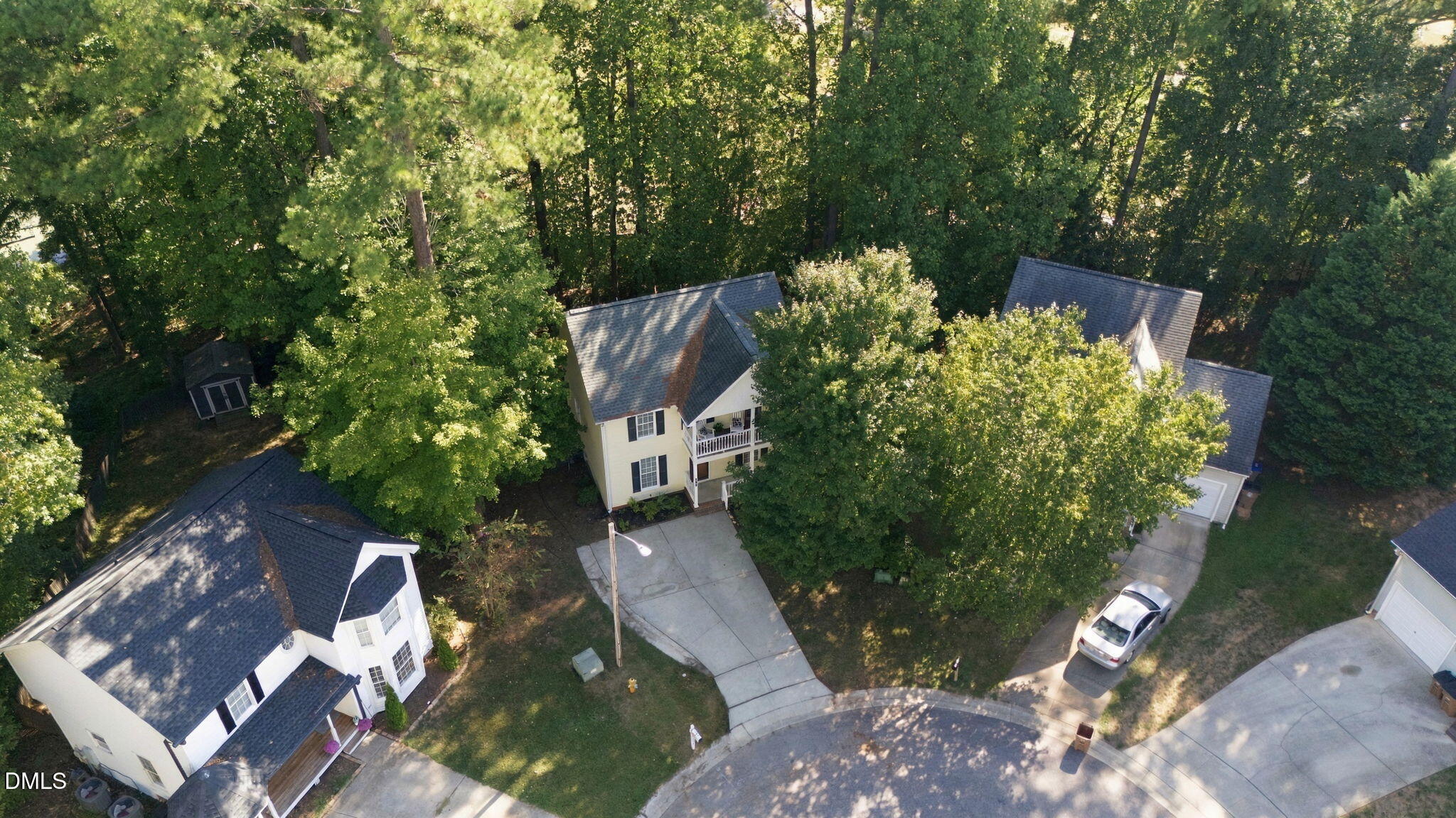 308 Black Swan Way Property Photo 5