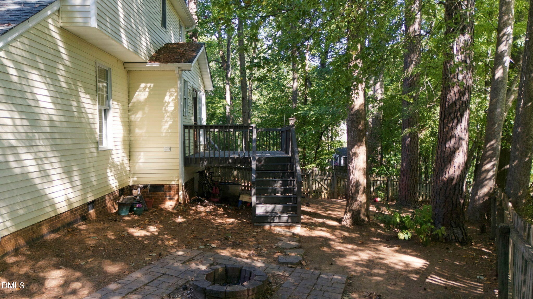 308 Black Swan Way Property Photo 7