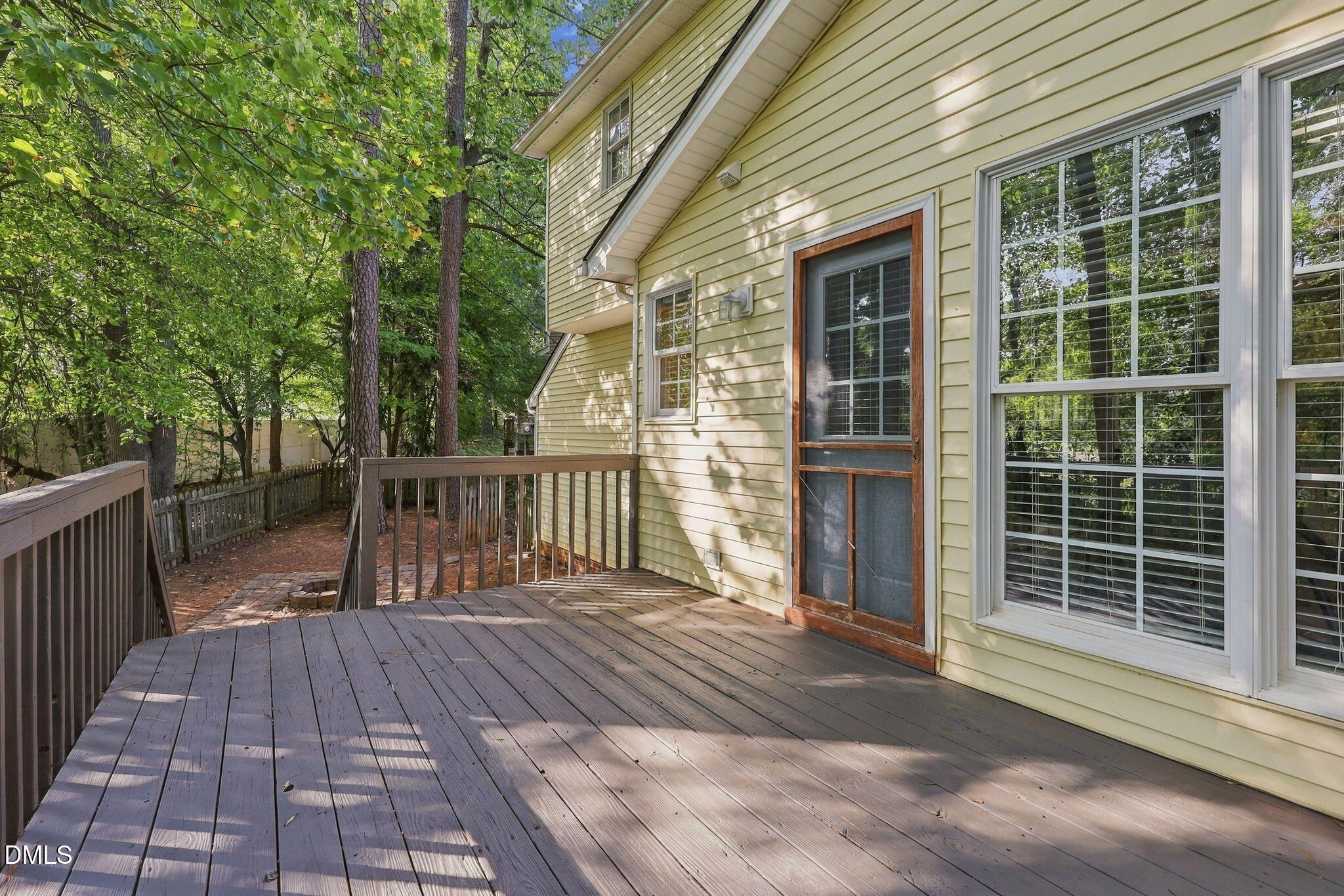 308 Black Swan Way Property Photo 8