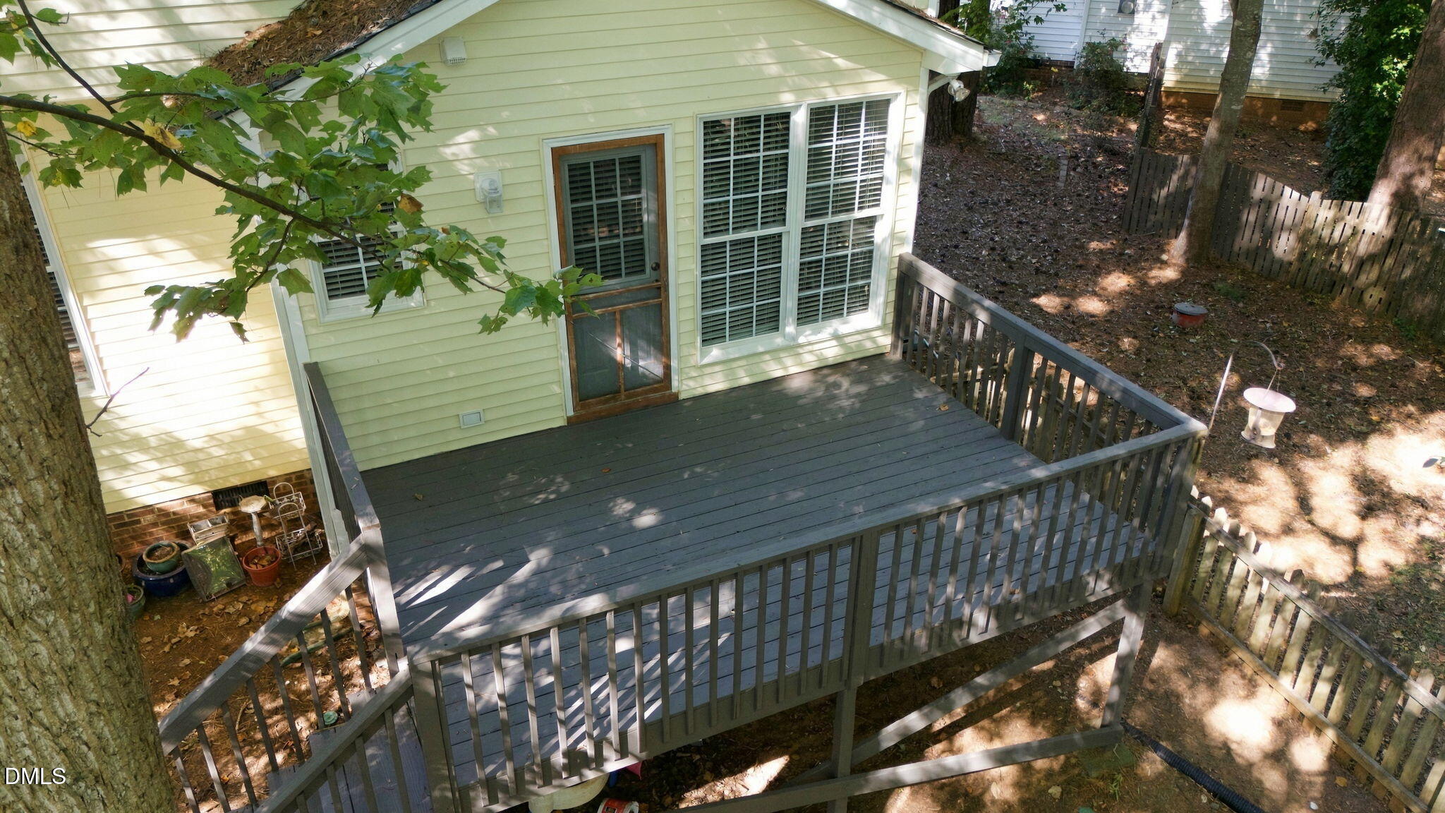 308 Black Swan Way Property Photo 9