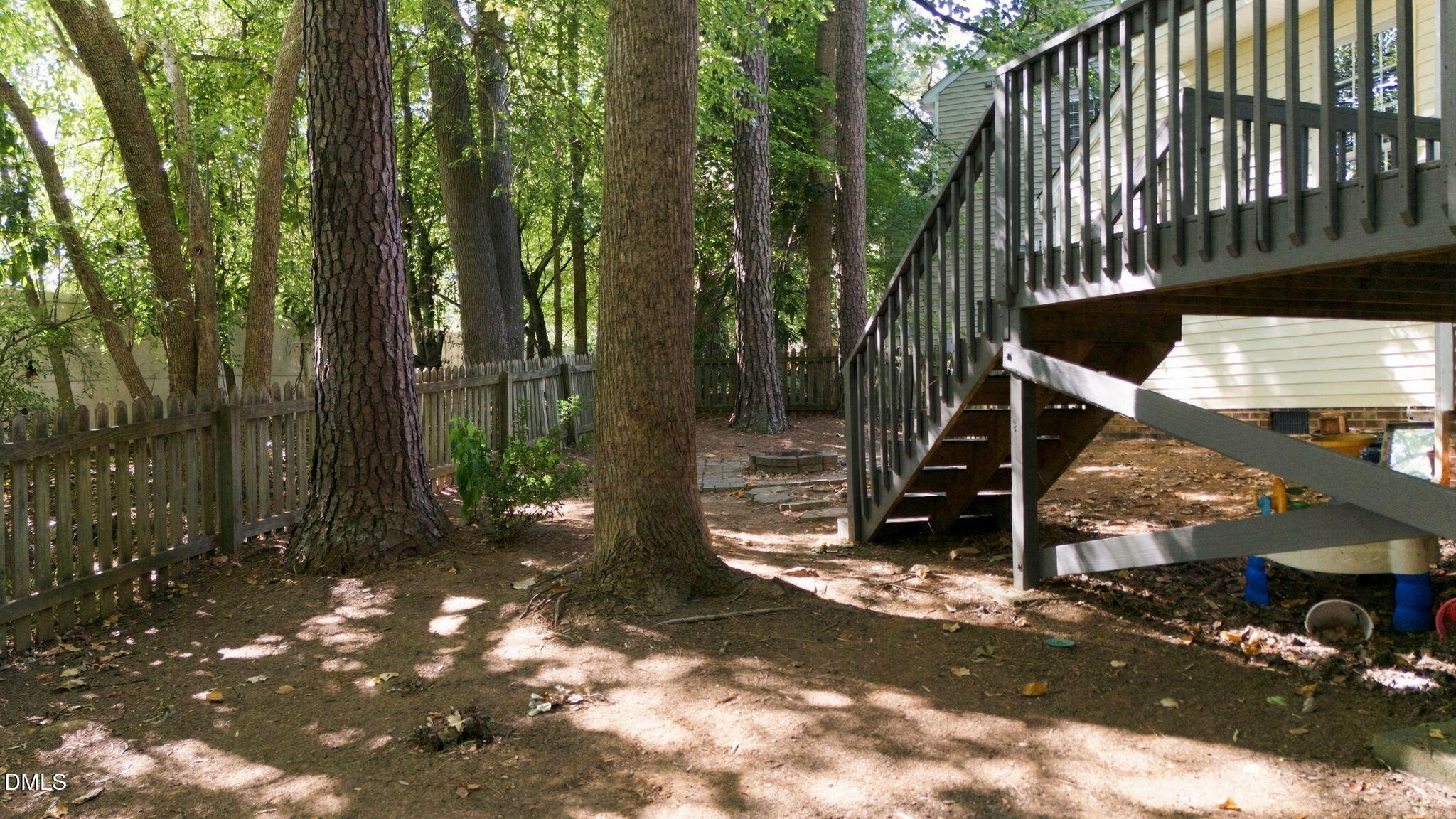 308 Black Swan Way Property Photo 10