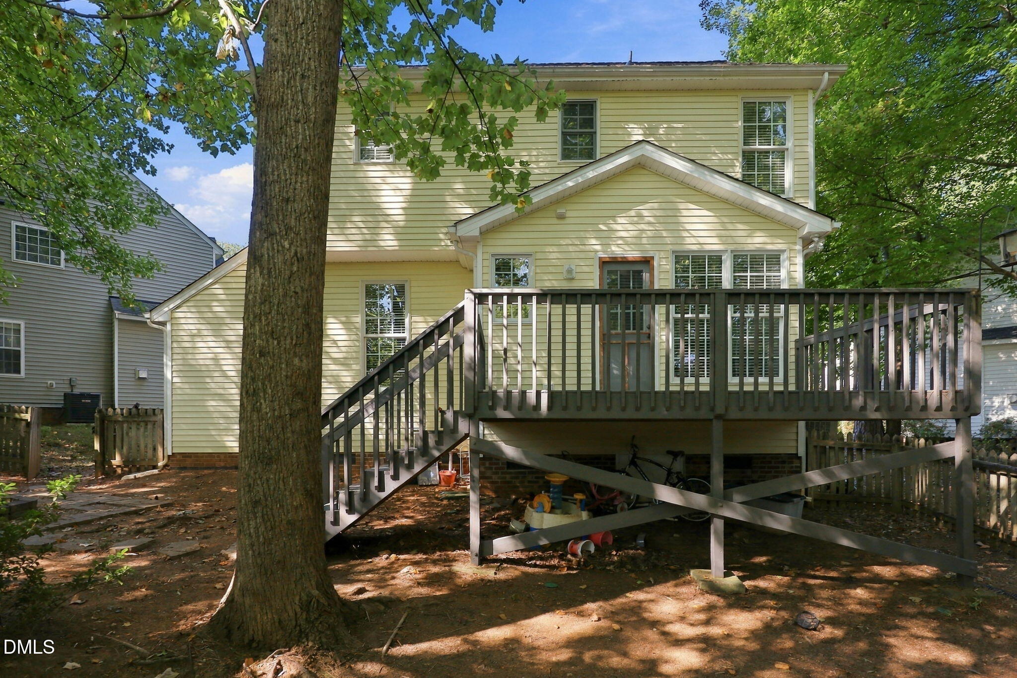 308 Black Swan Way Property Photo 11