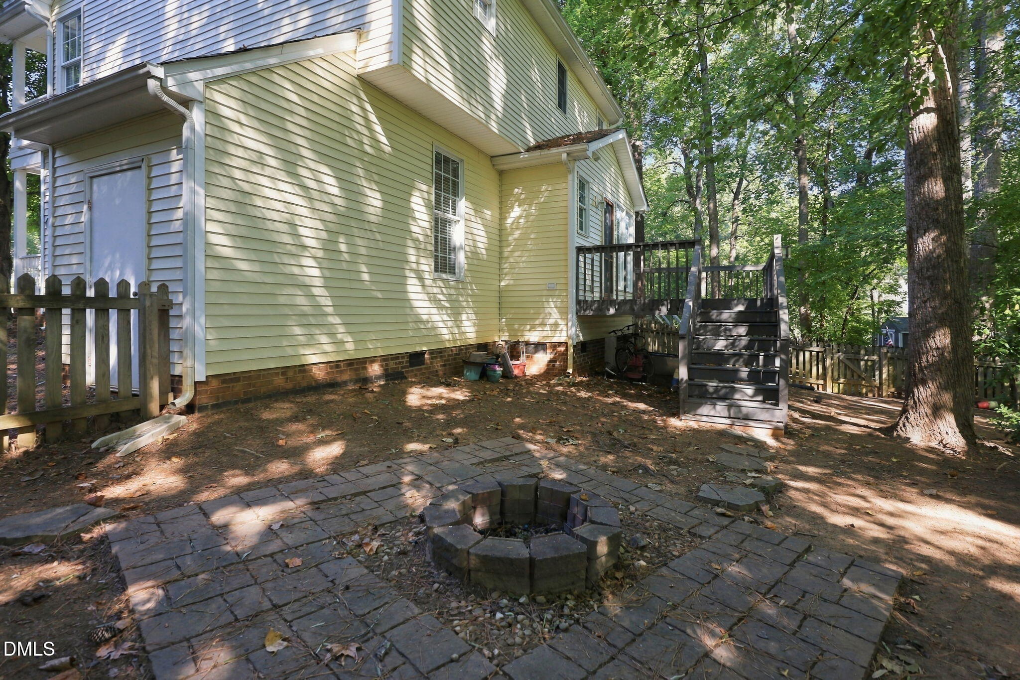 308 Black Swan Way Property Photo 12