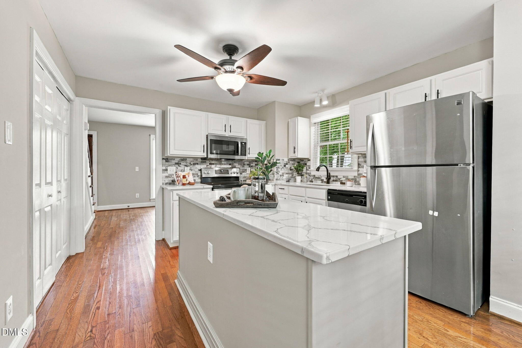 308 Black Swan Way Property Photo 15