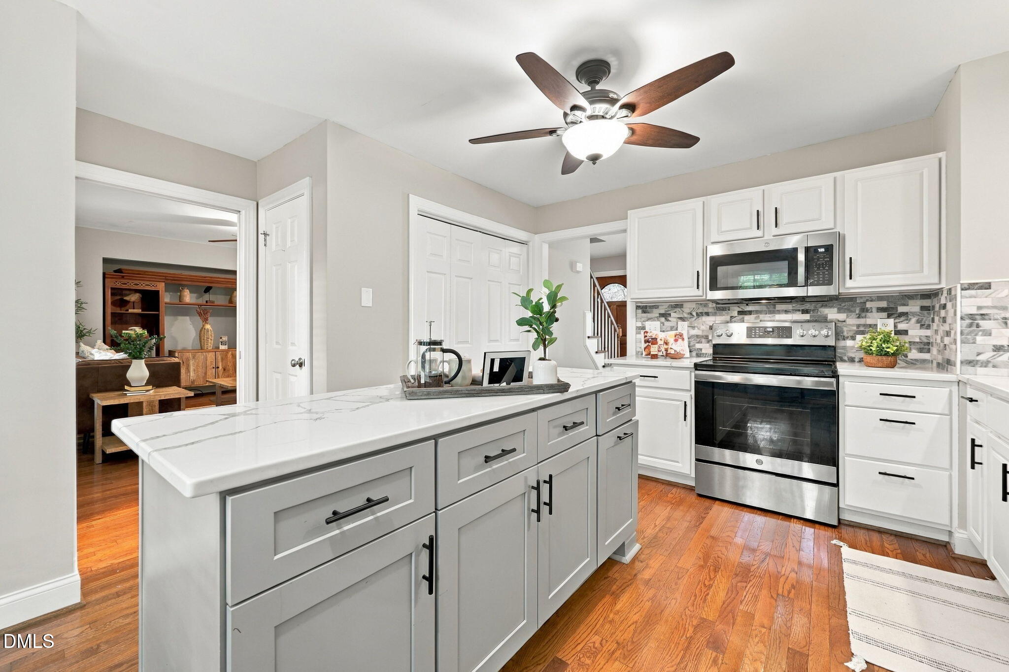 308 Black Swan Way Property Photo 18