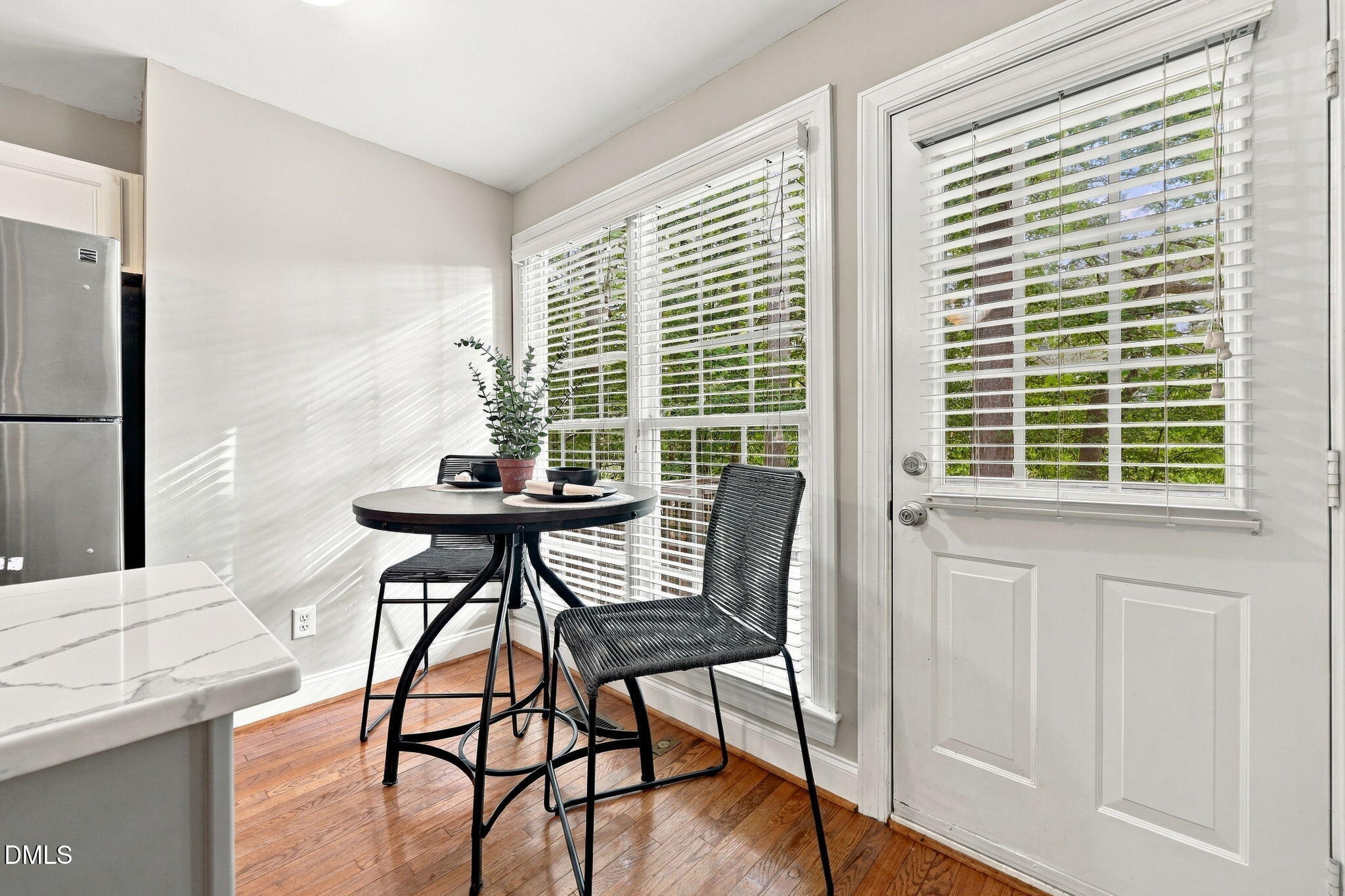 308 Black Swan Way Property Photo 21