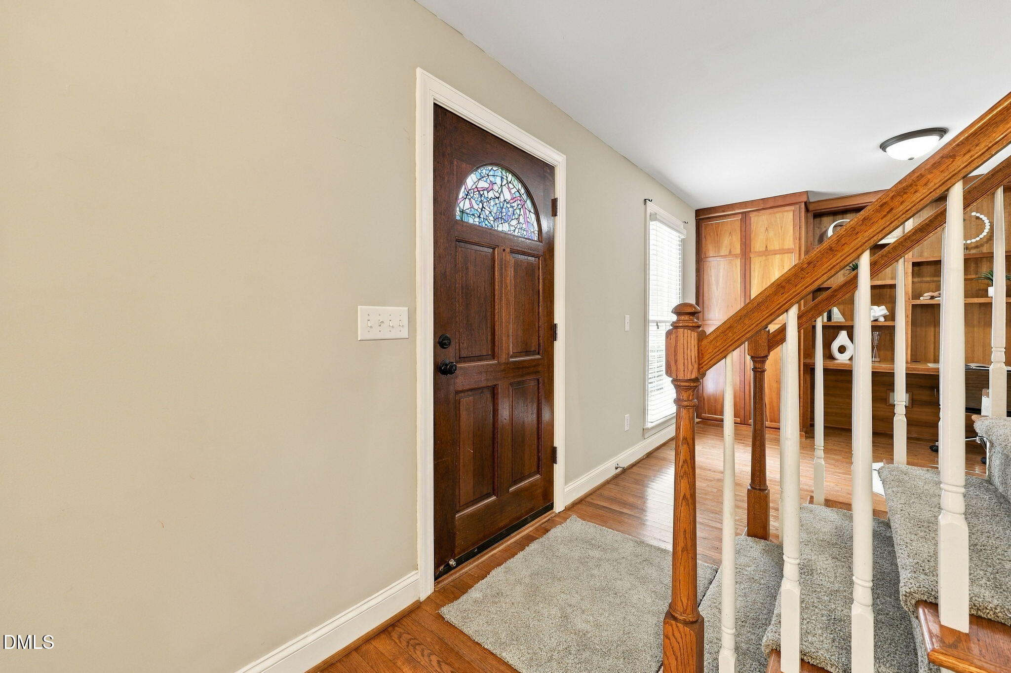 308 Black Swan Way Property Photo 22