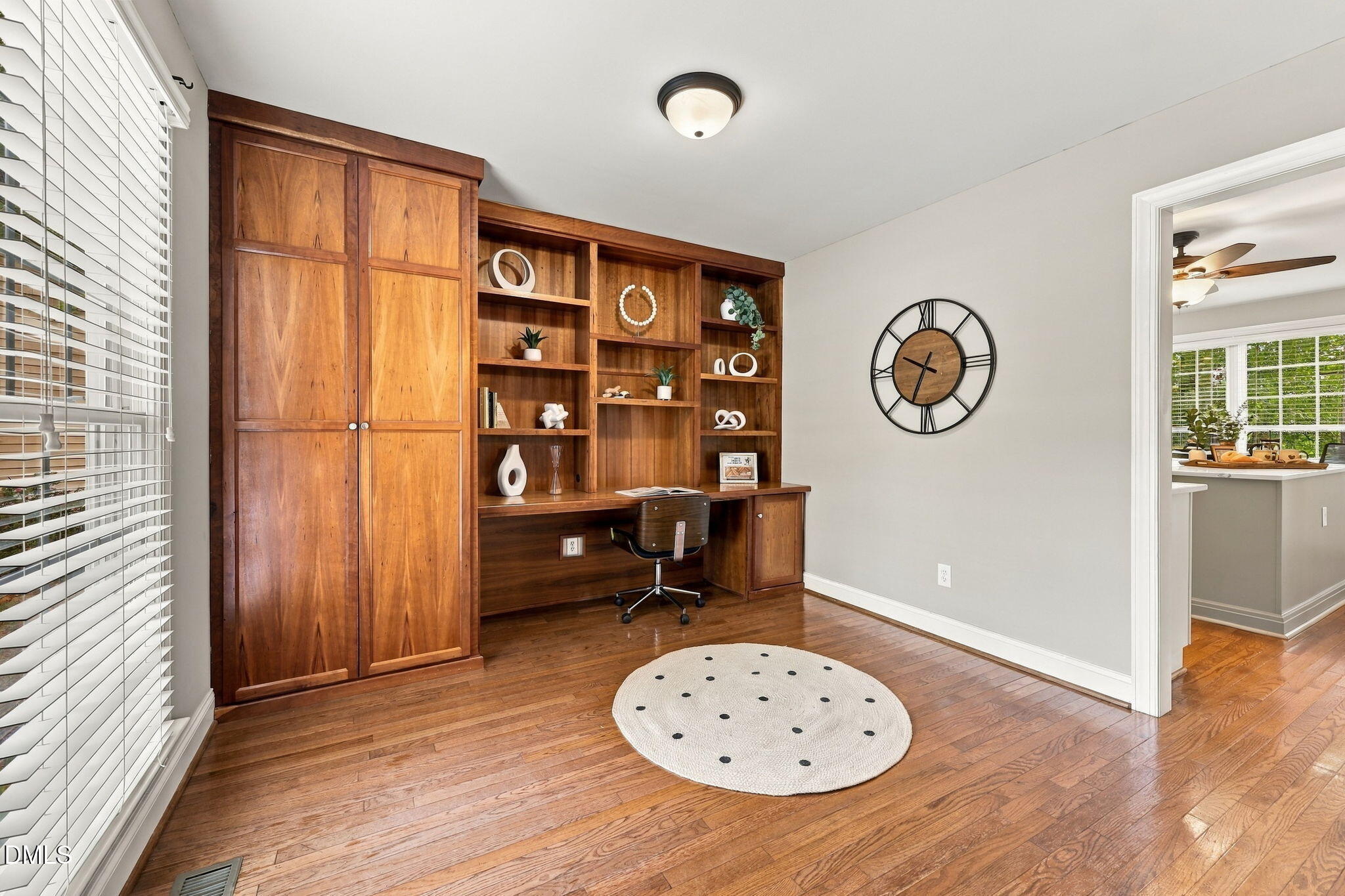 308 Black Swan Way Property Photo 23