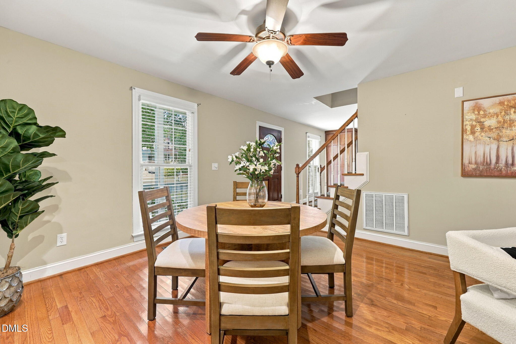 308 Black Swan Way Property Photo 26