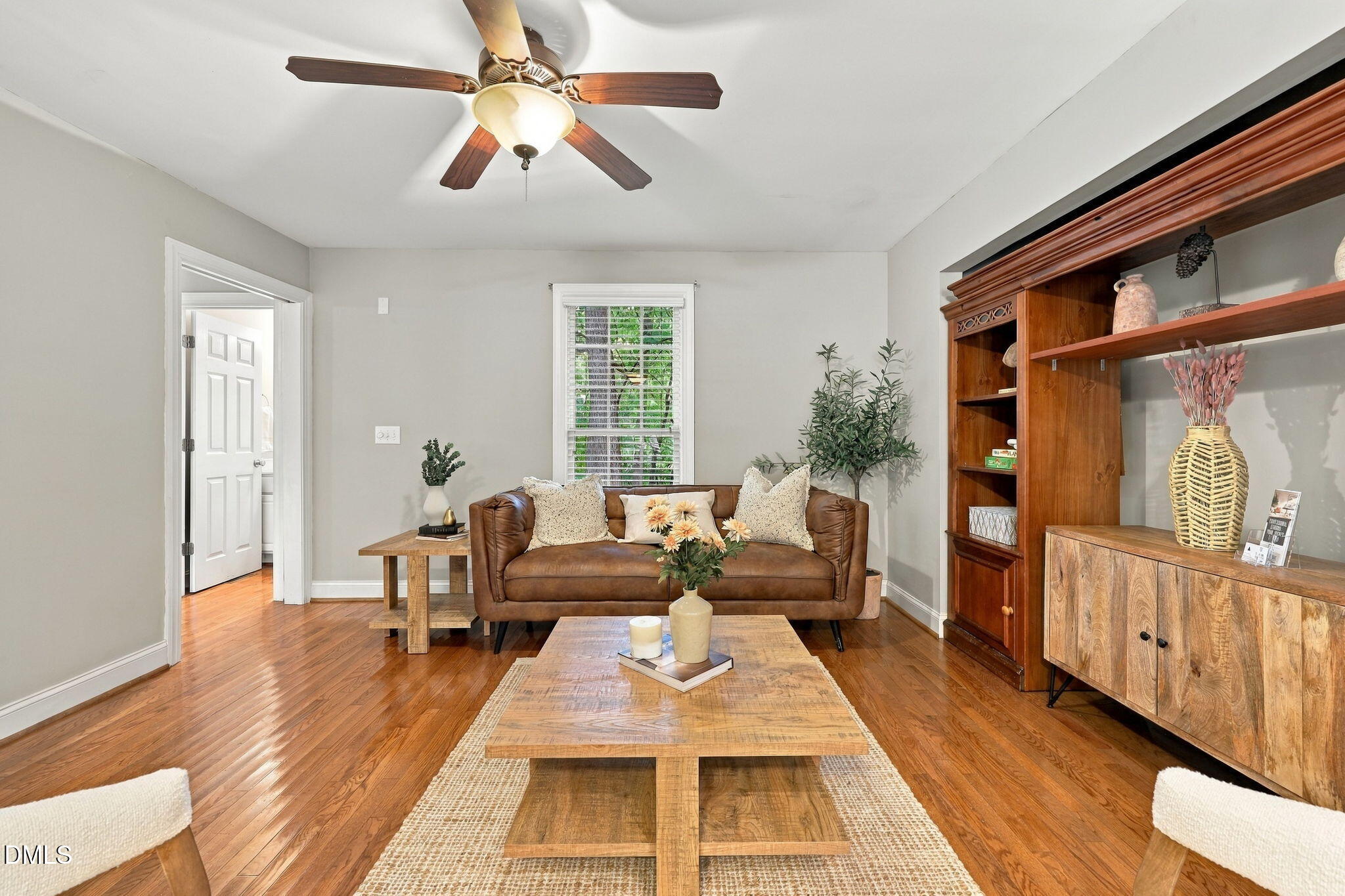 308 Black Swan Way Property Photo 28