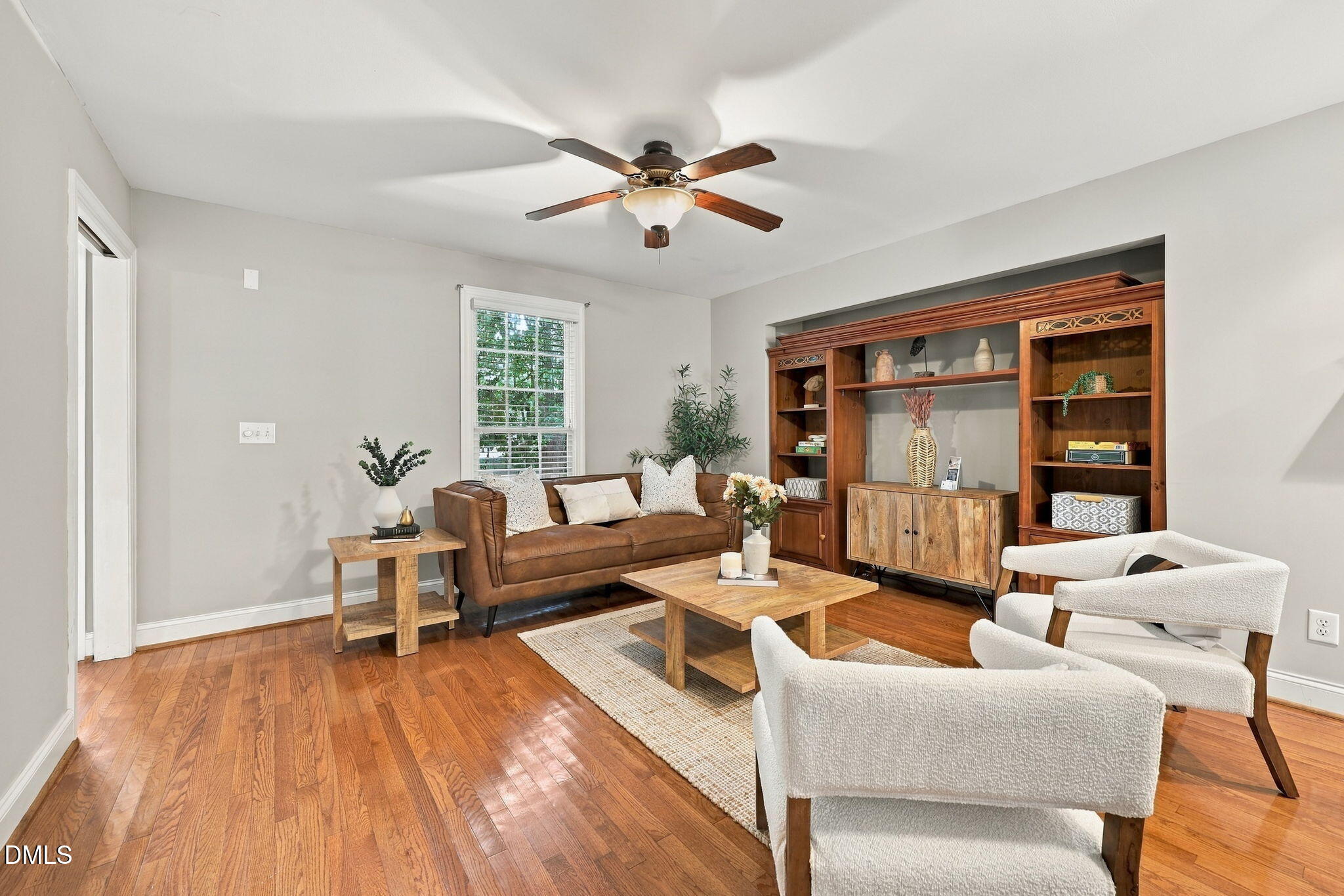 308 Black Swan Way Property Photo 29