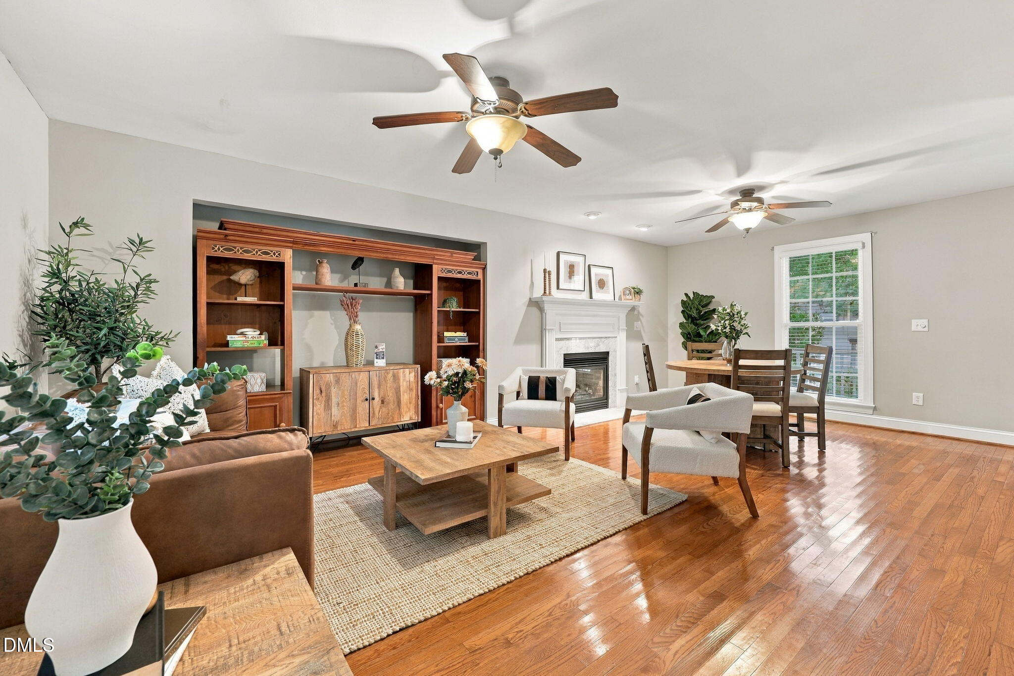 308 Black Swan Way Property Photo 31