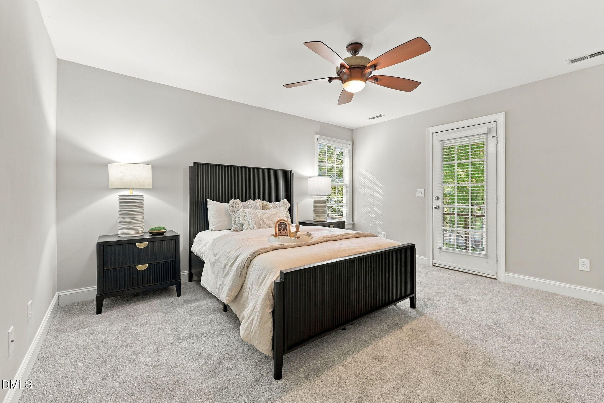 308 Black Swan Way Property Photo 33