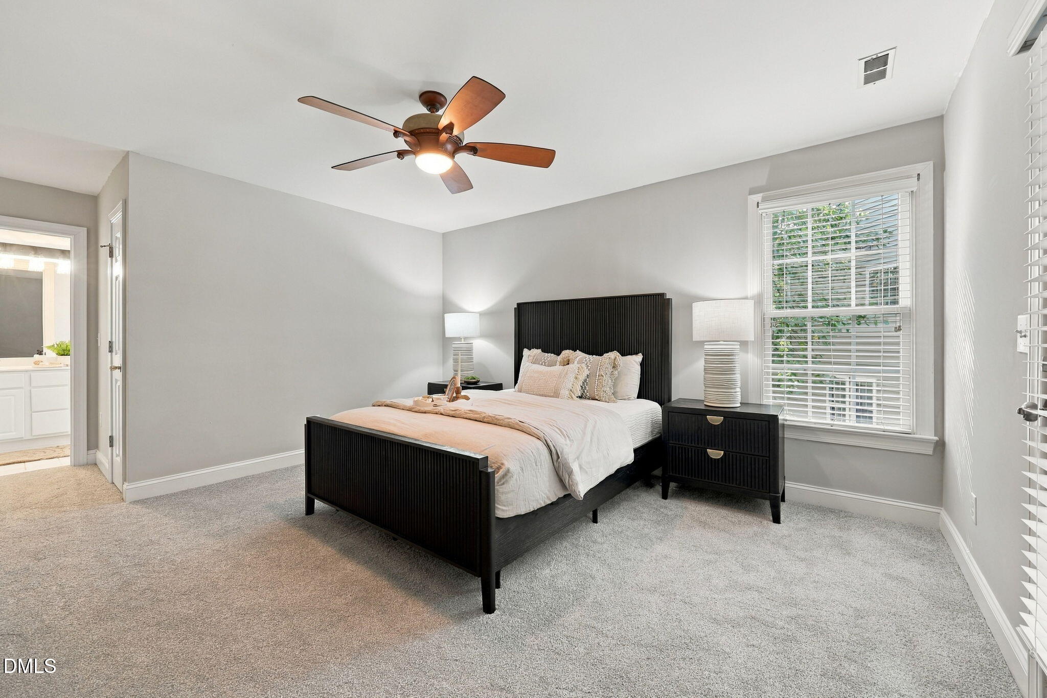 308 Black Swan Way Property Photo 34