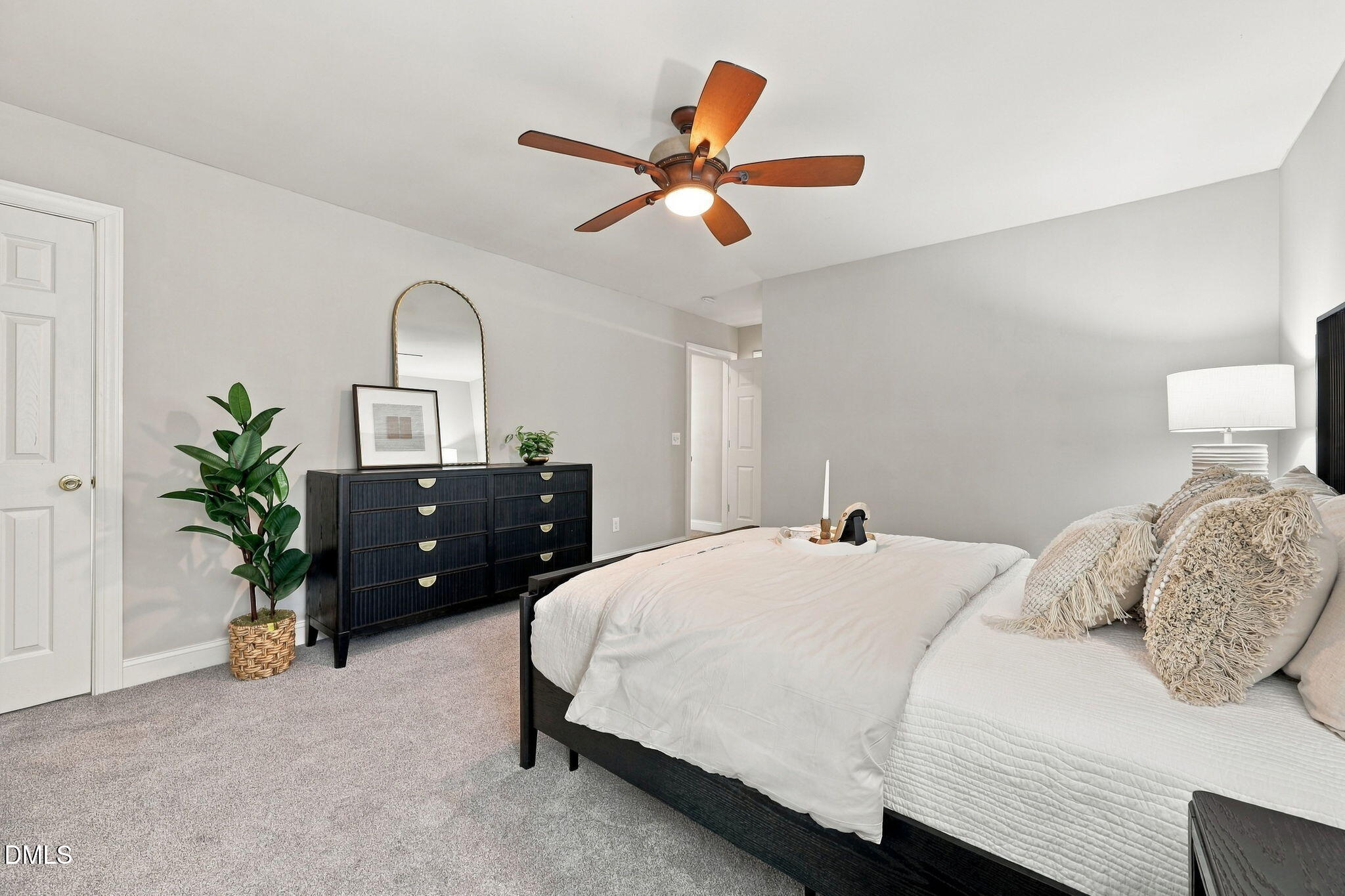 308 Black Swan Way Property Photo 35