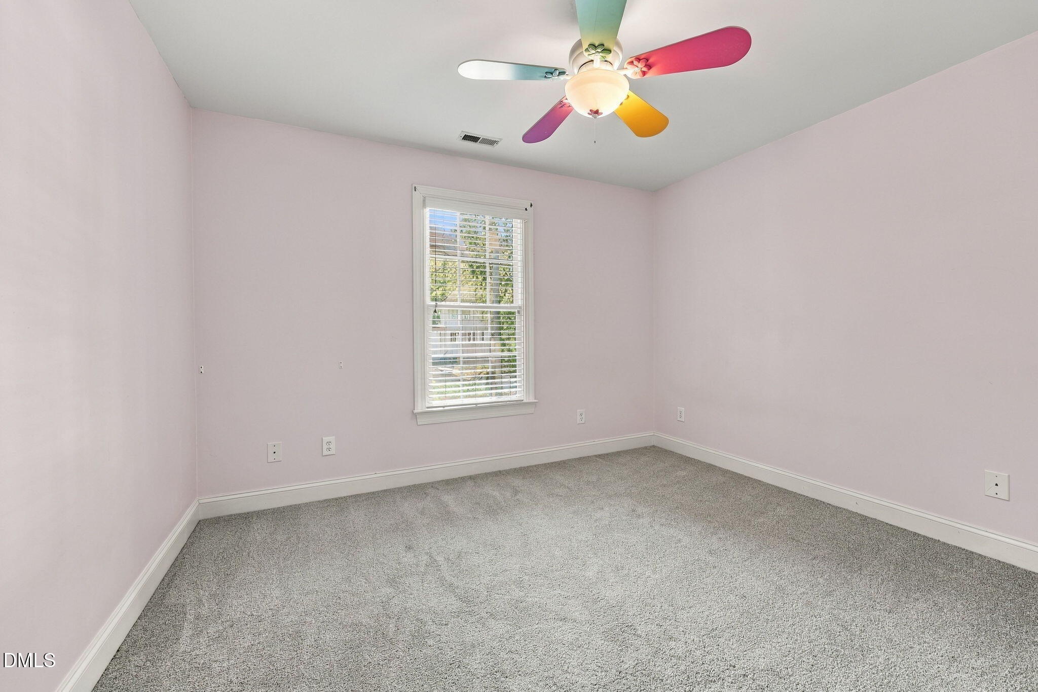 308 Black Swan Way Property Photo 40