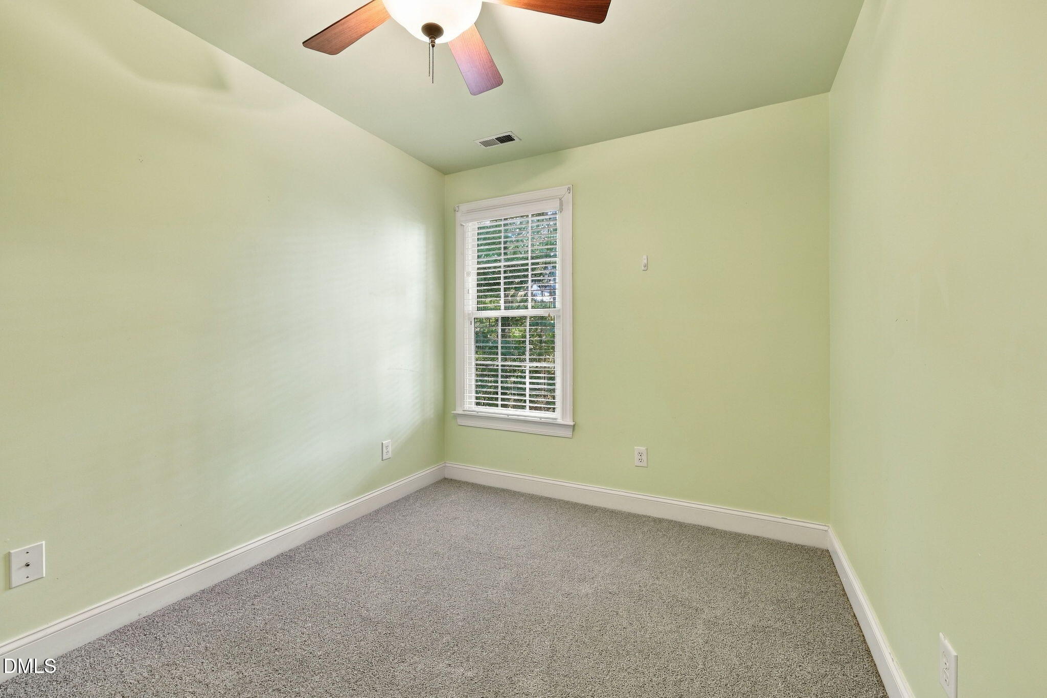 308 Black Swan Way Property Photo 41