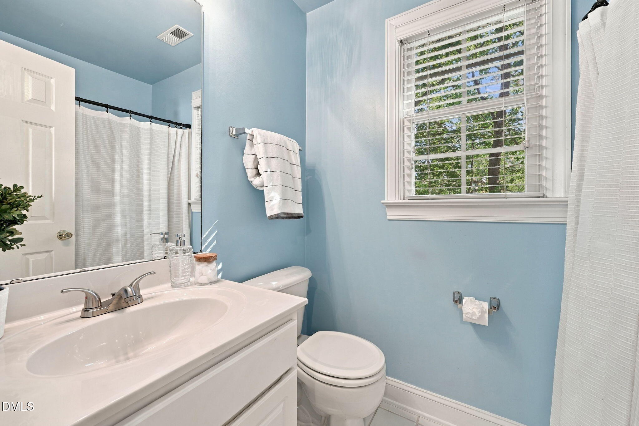 308 Black Swan Way Property Photo 42