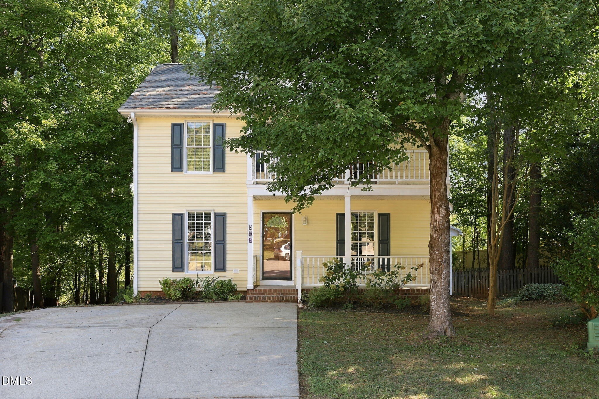 308 Black Swan Way Property Photo 43
