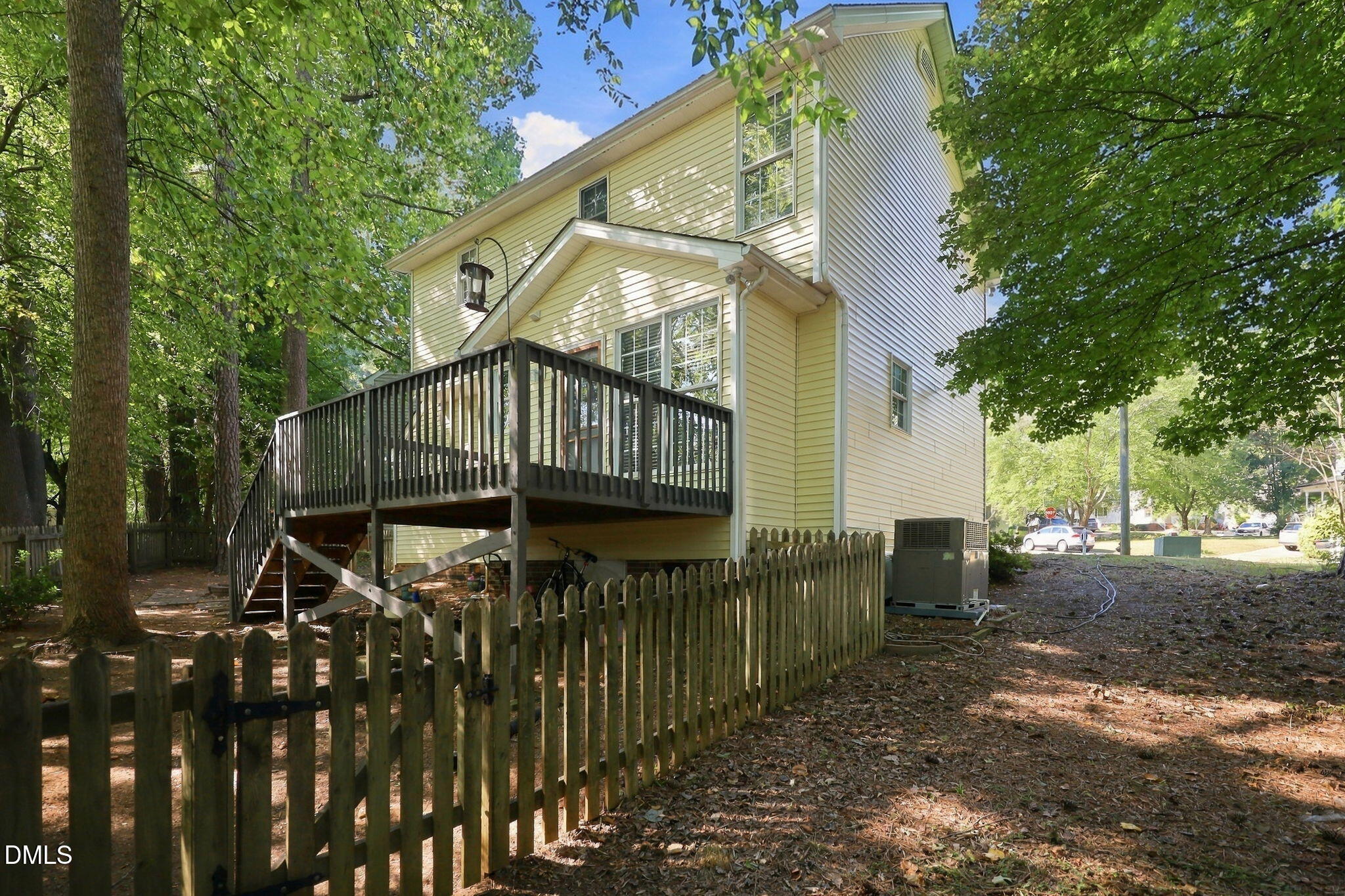 308 Black Swan Way Property Photo 44