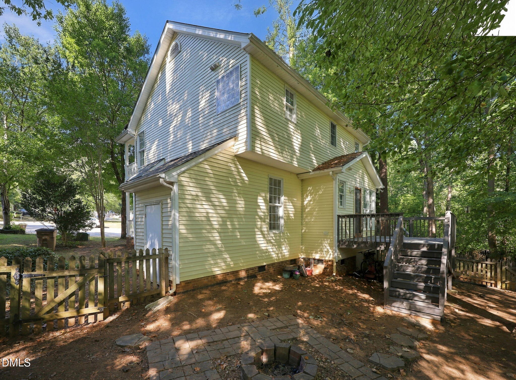 308 Black Swan Way Property Photo 45