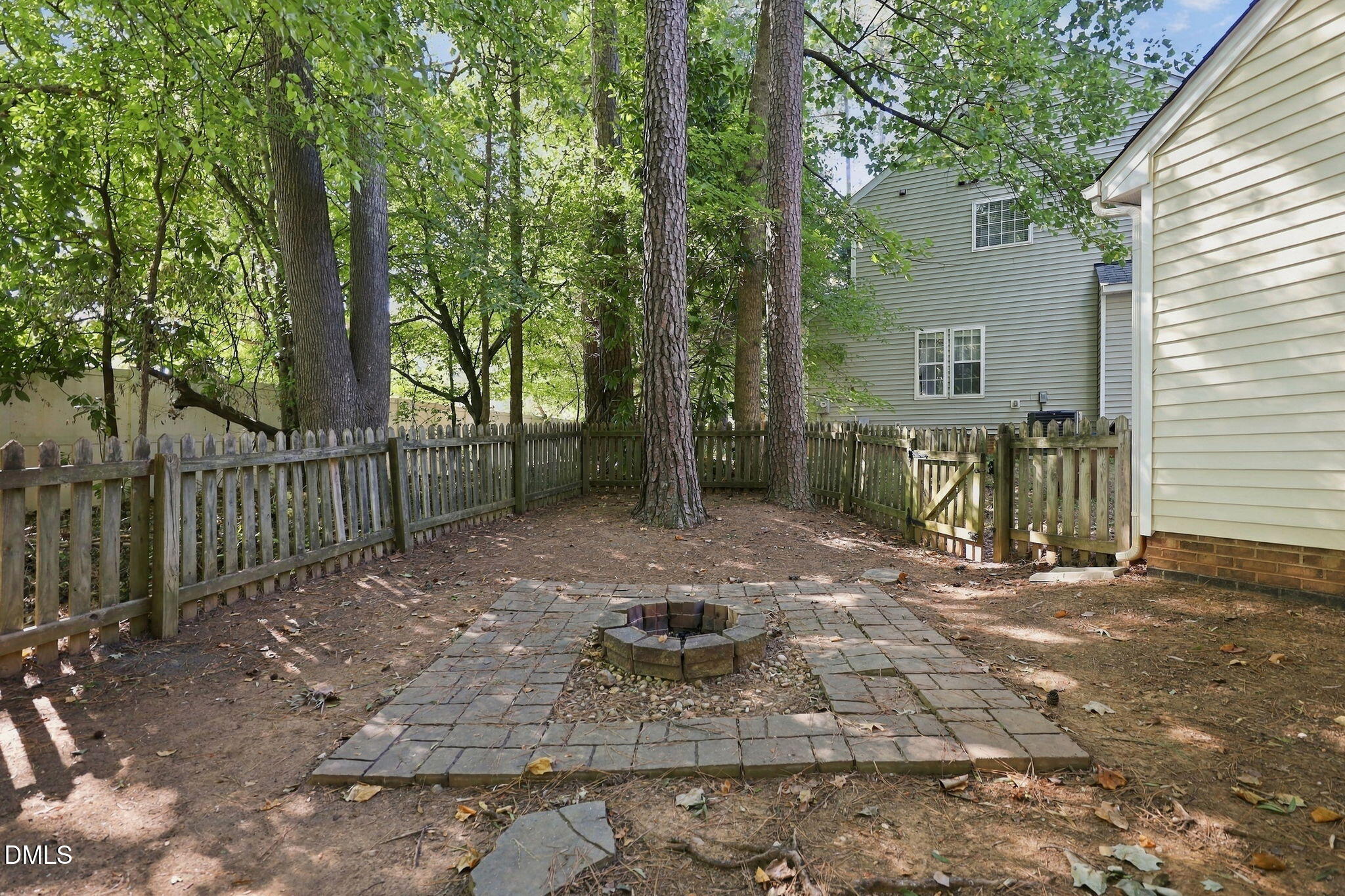 308 Black Swan Way Property Photo 46