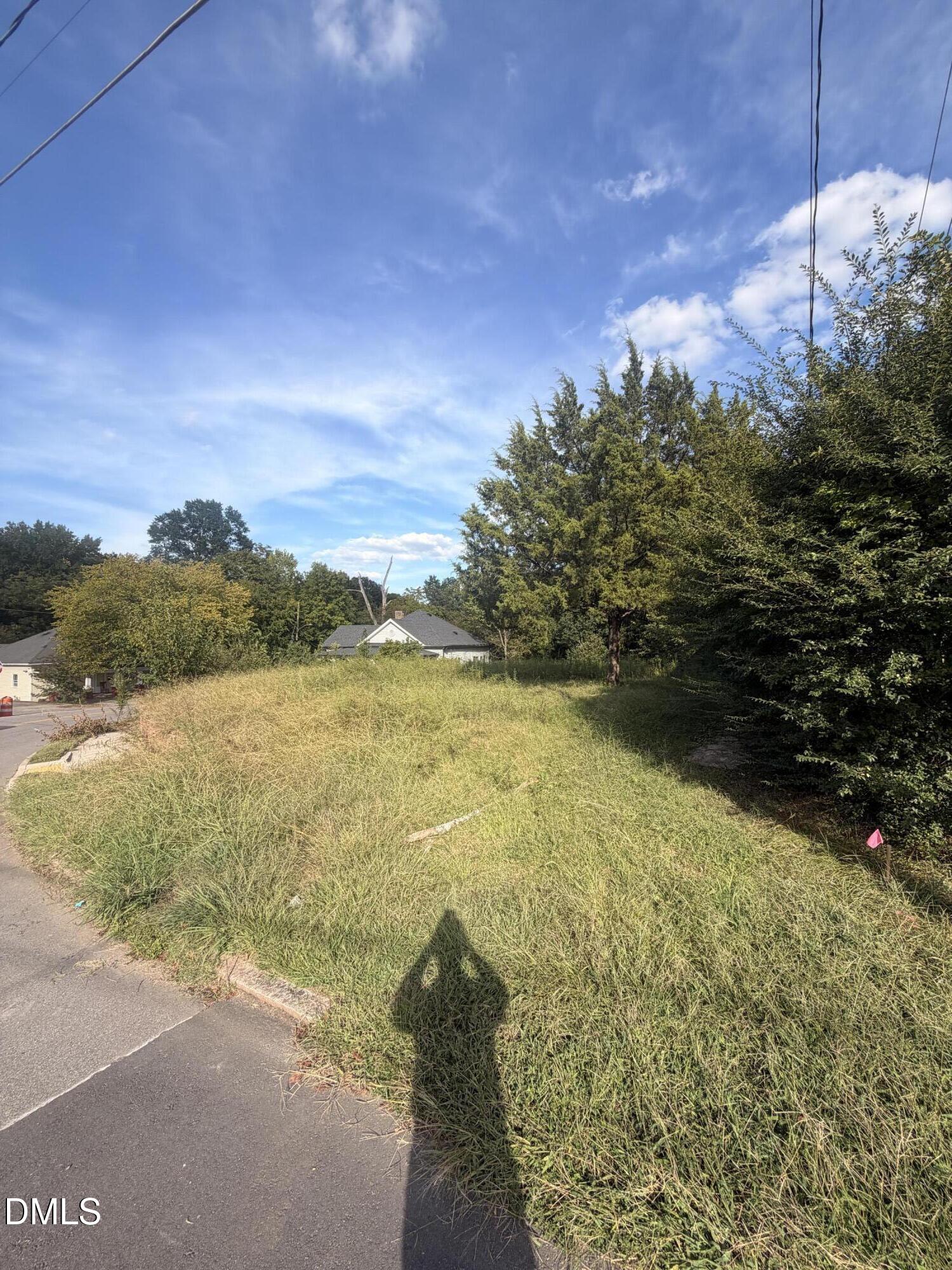 102 N Maple Street Property Photo 4