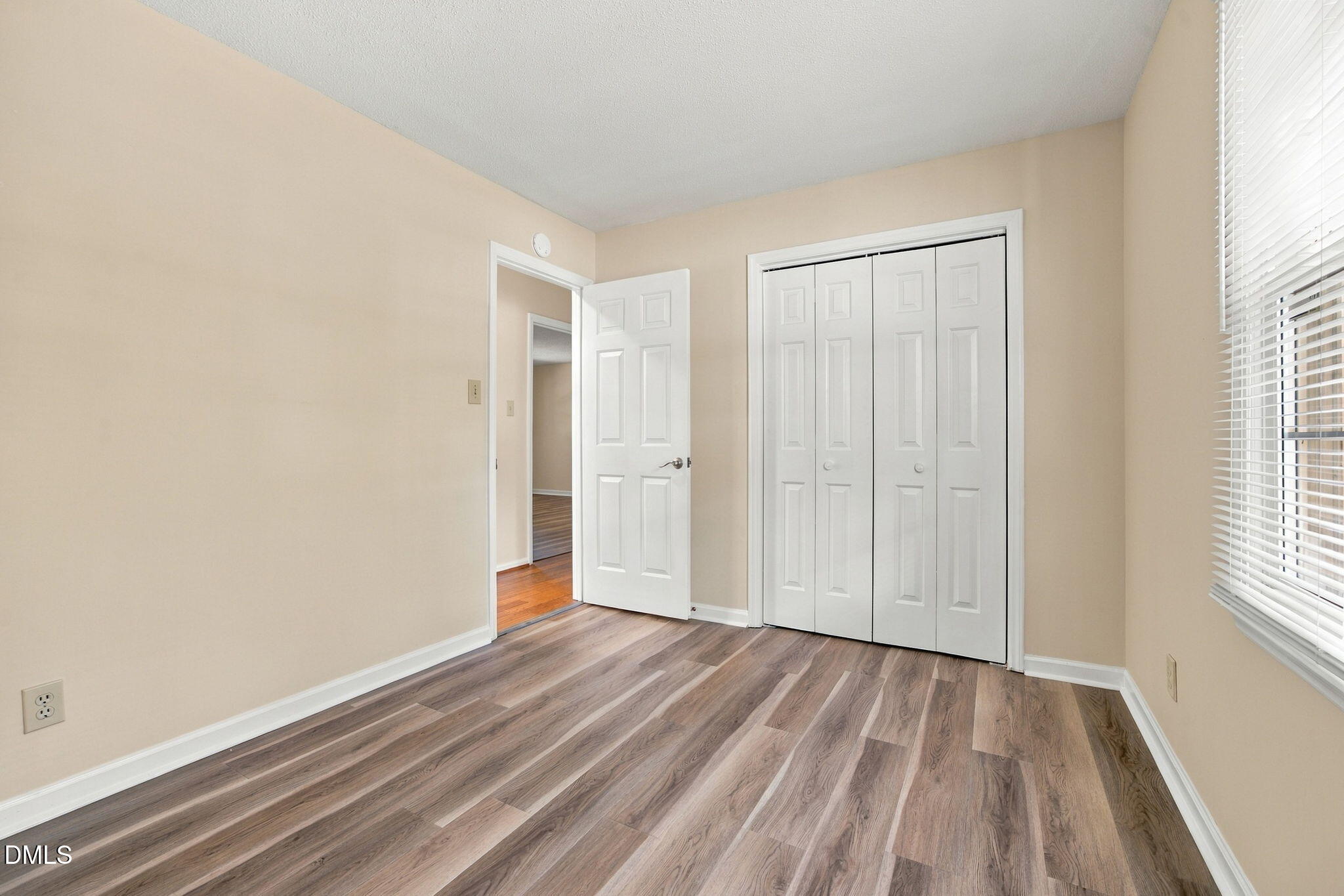 2914 Pinetree Court Property Photo 16
