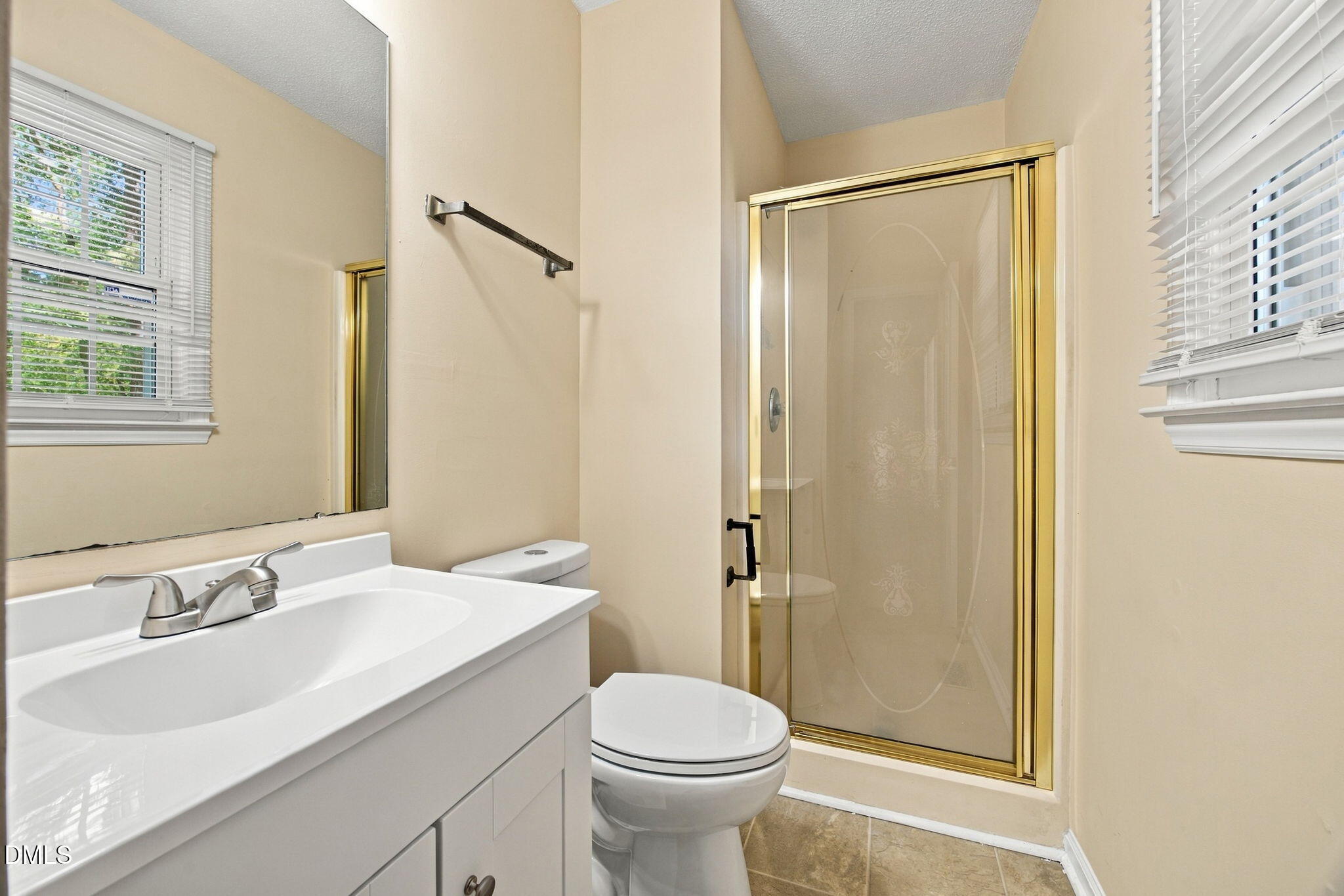 2914 Pinetree Court Property Photo 22